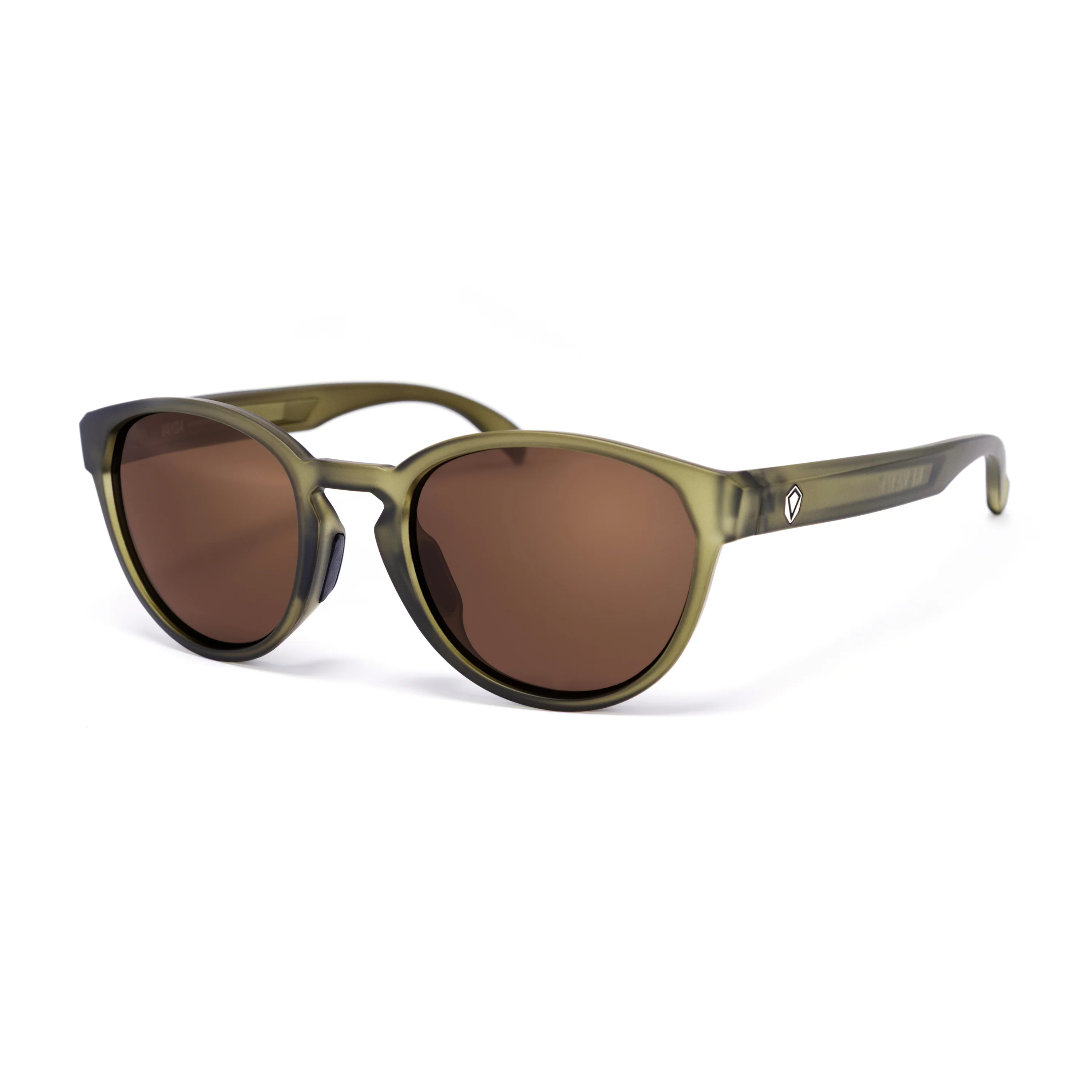 Vayda® Sunglasses - Image 4