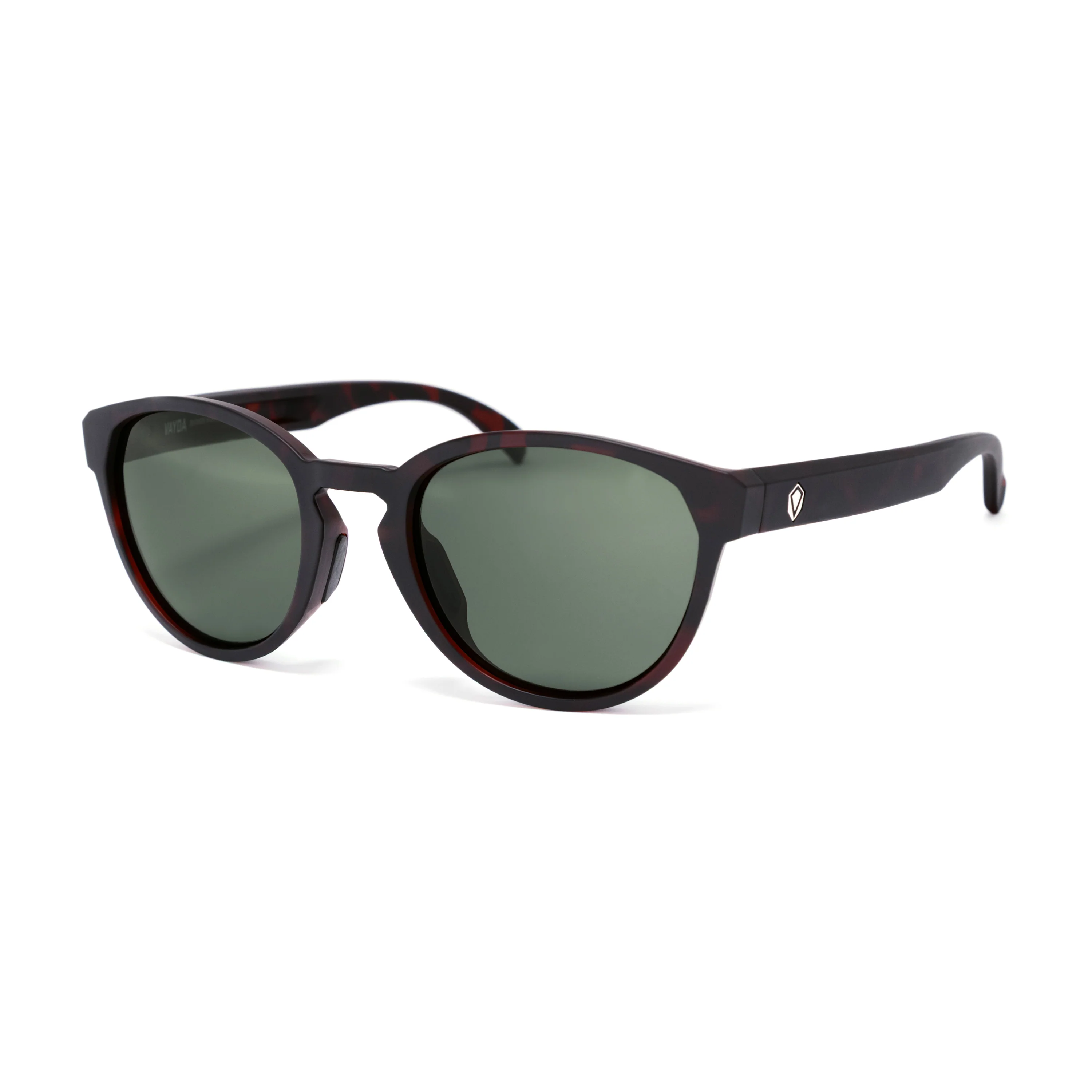 Vayda® Sunglasses - Image 5