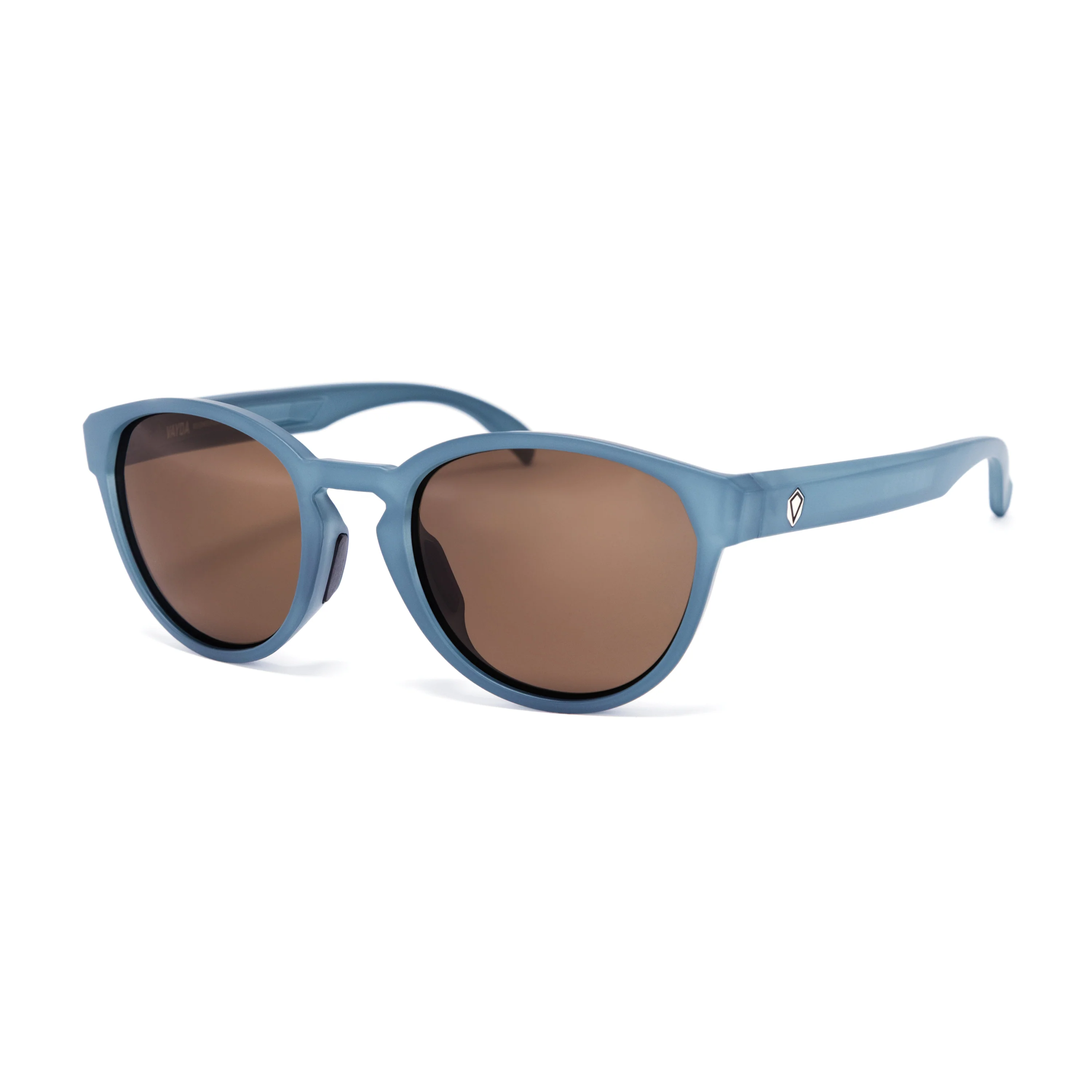 Vayda® Sunglasses - Image 6