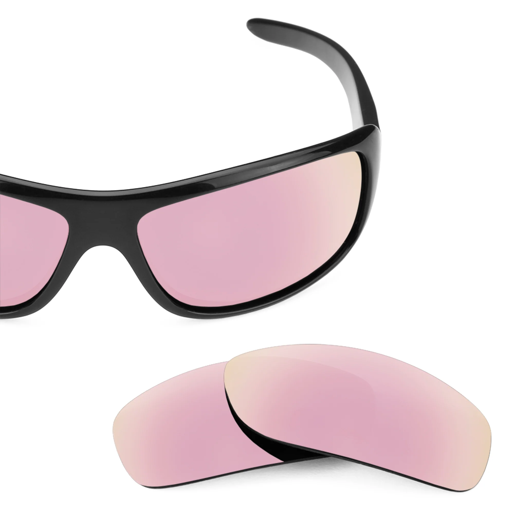Revant Replacement Lenses for Revo Belay RE4038 - Image 11