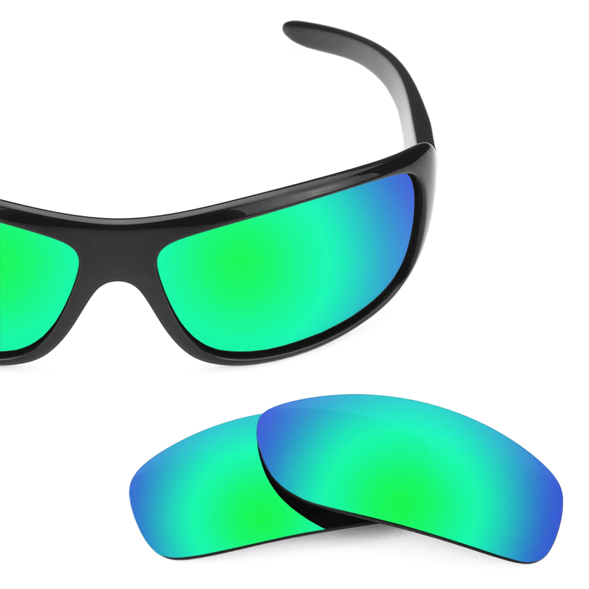 Revant Replacement Lenses for Revo Belay RE4038 - Image 14