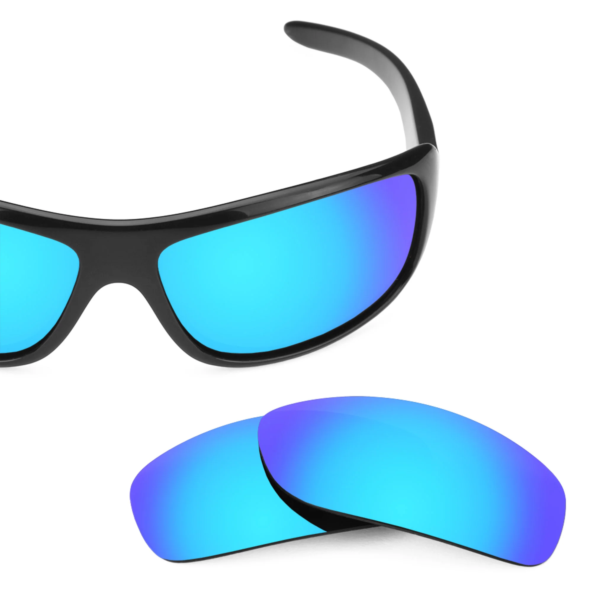 Revant Replacement Lenses for Revo Belay RE4038 - Image 16