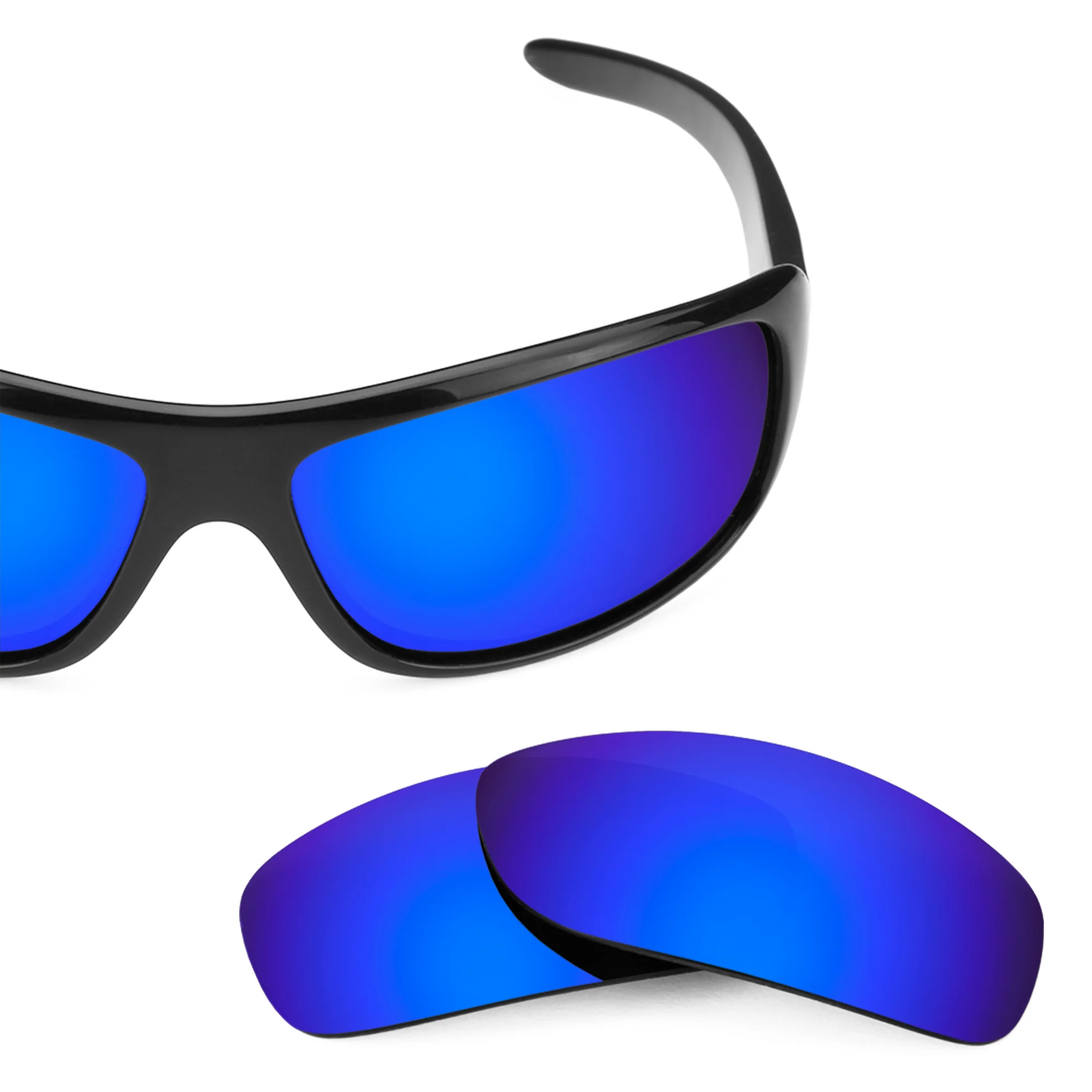 Revant Replacement Lenses for Revo Belay RE4038 - Image 17