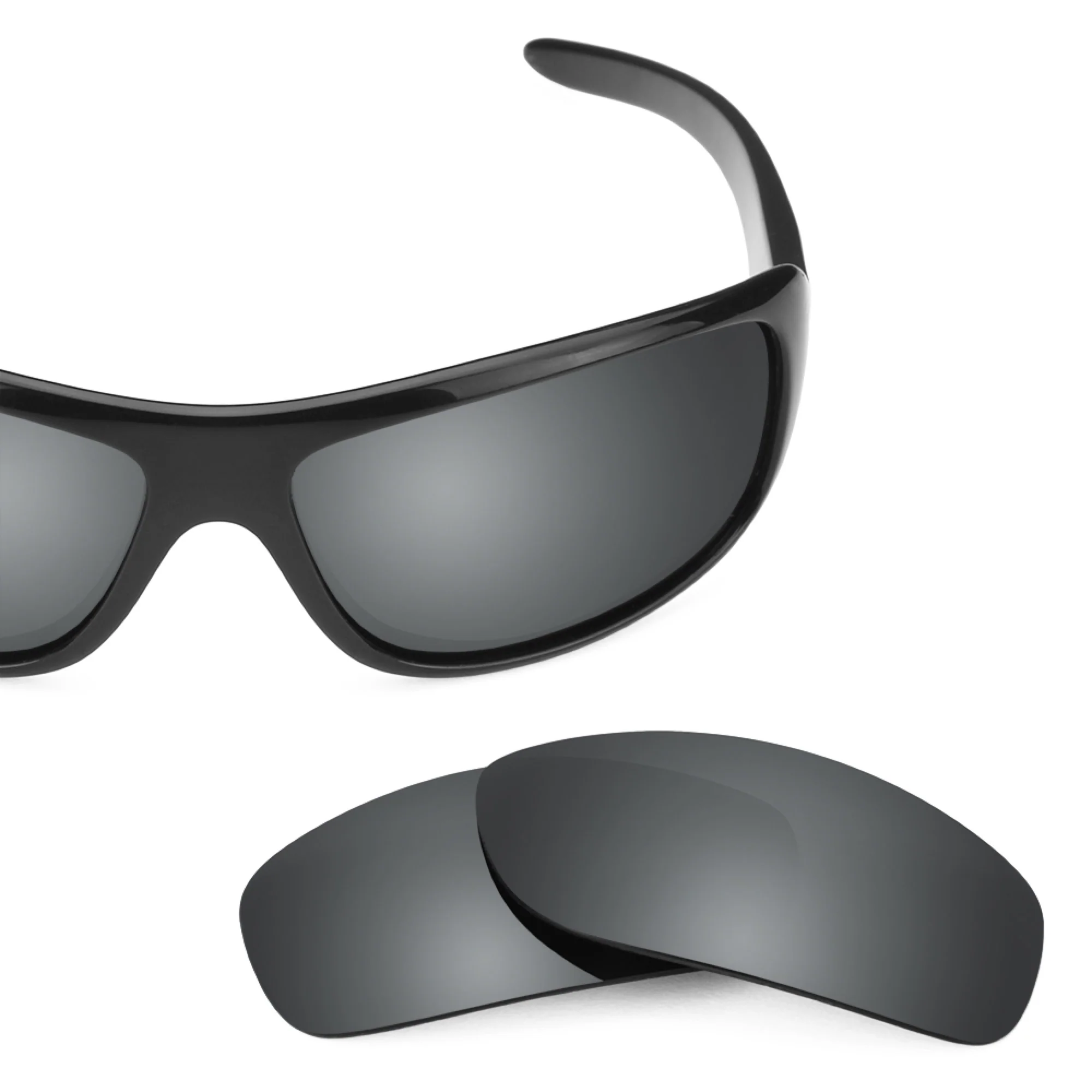 Revant Replacement Lenses for Revo Belay RE4038 - Image 19