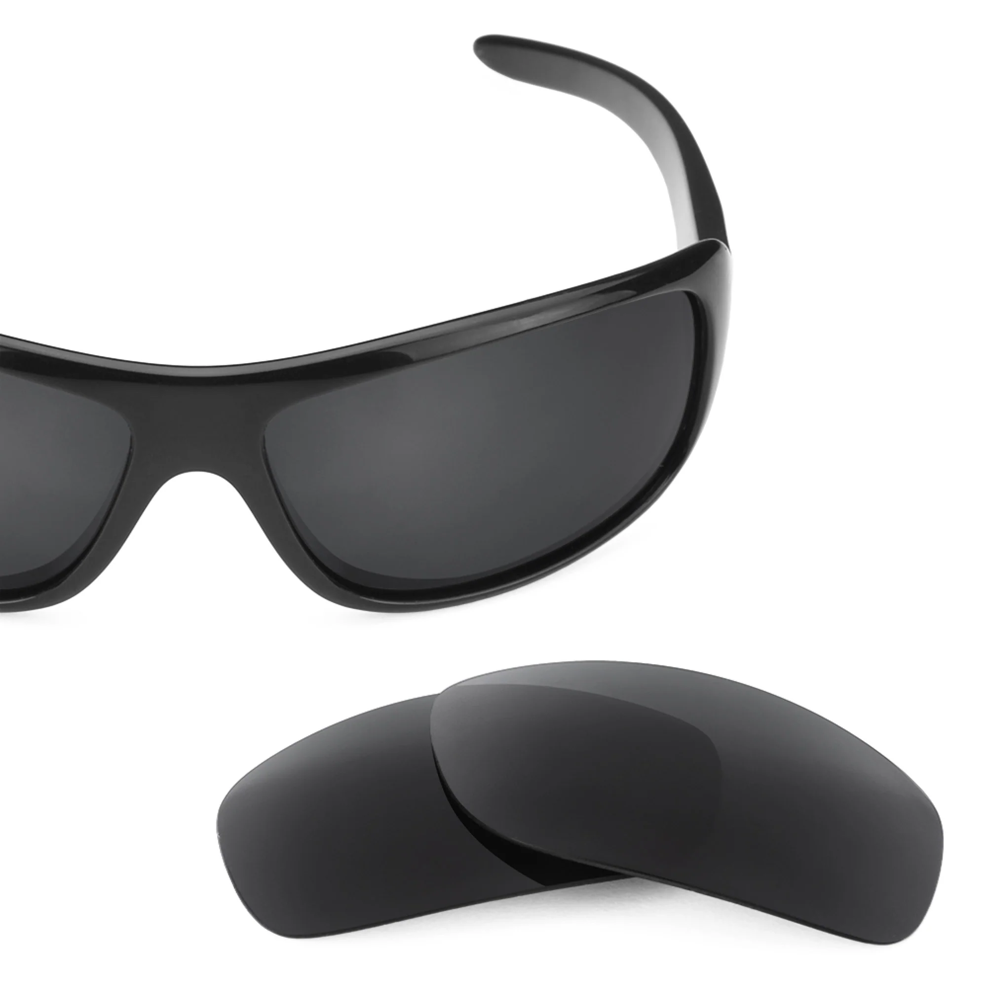 Revant Replacement Lenses for Revo Belay RE4038 - Image 2