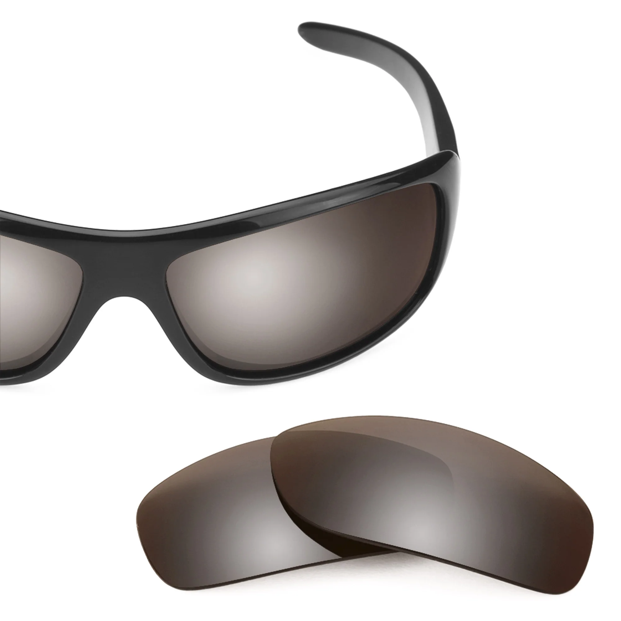 Revant Replacement Lenses for Revo Belay RE4038 - Image 21
