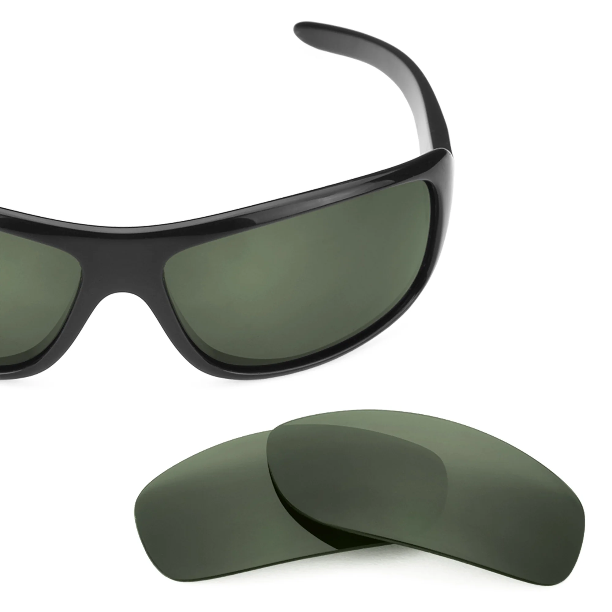 Revant Replacement Lenses for Revo Belay RE4038 - Image 4