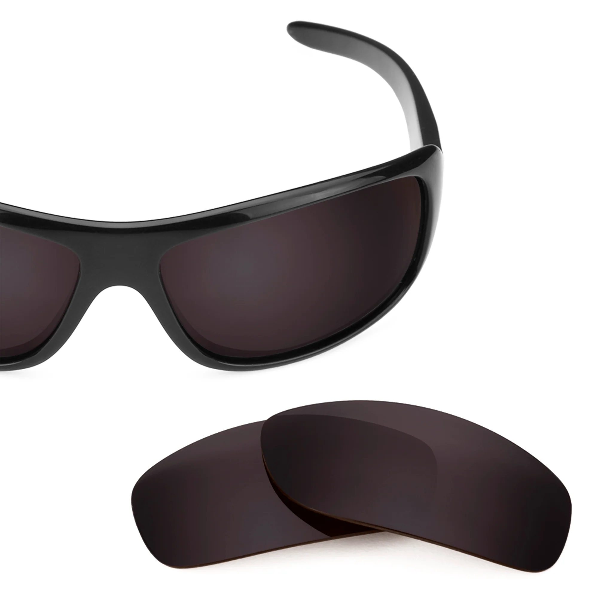 Revant Replacement Lenses for Revo Belay RE4038 - Image 5