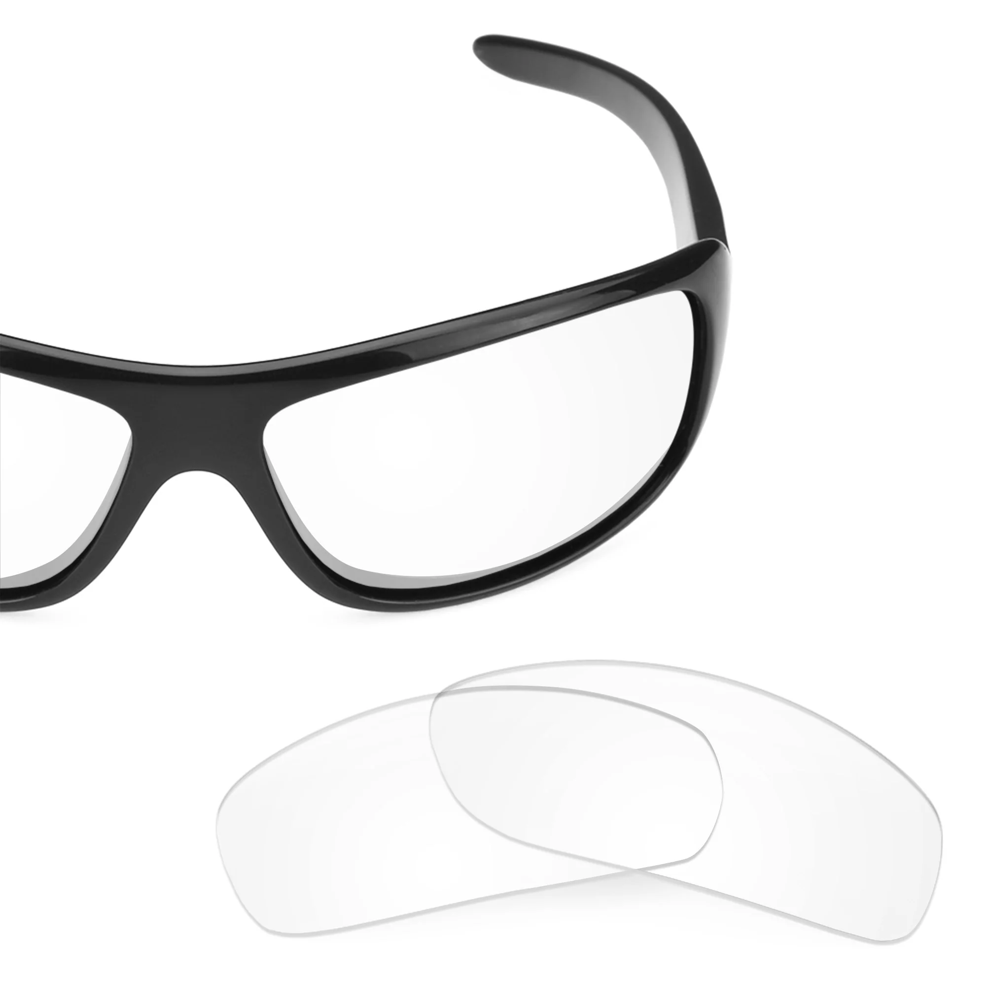 Revant Replacement Lenses for Revo Belay RE4038 - Image 6
