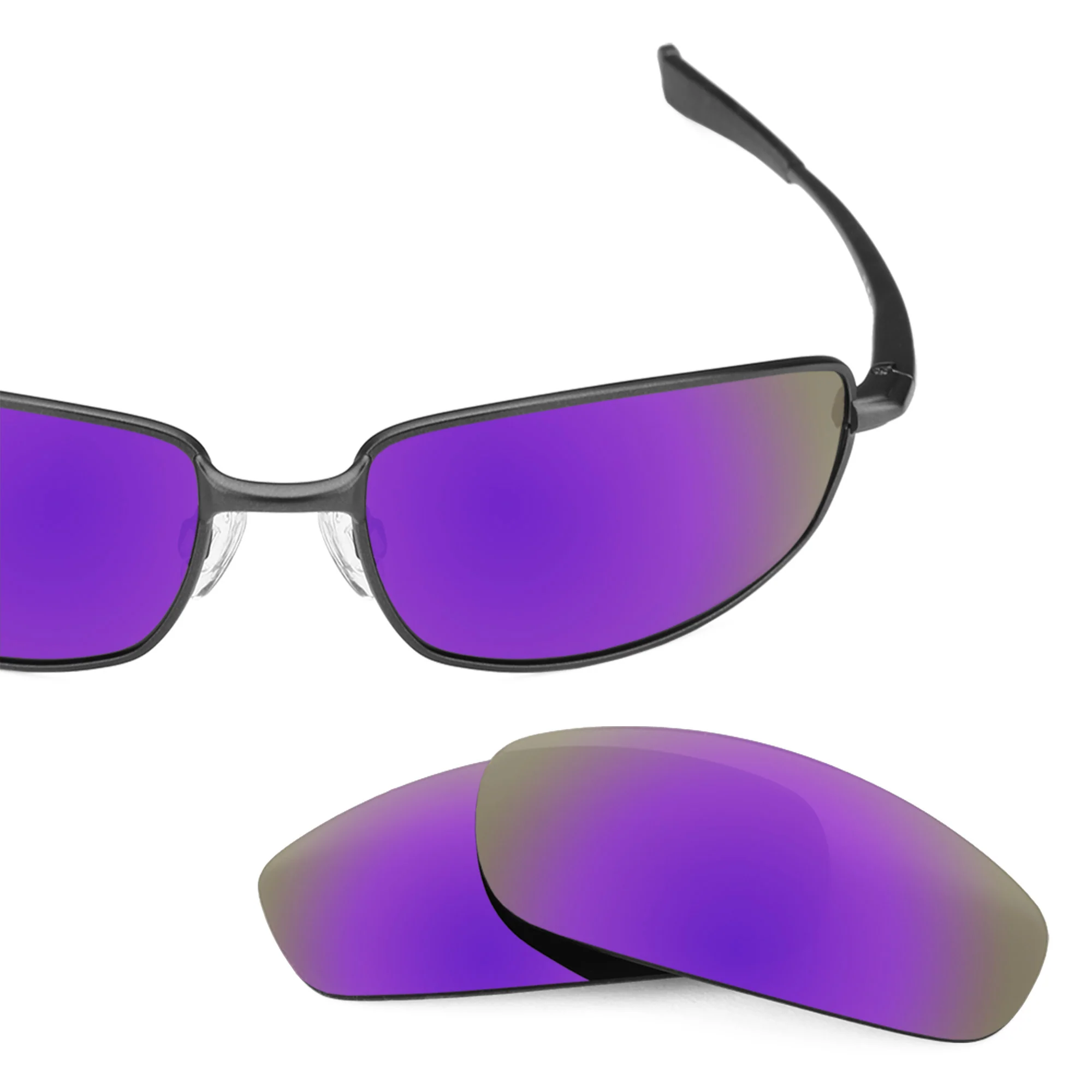 Revant Replacement Lenses for Revo Discern RE3084 - Image 18