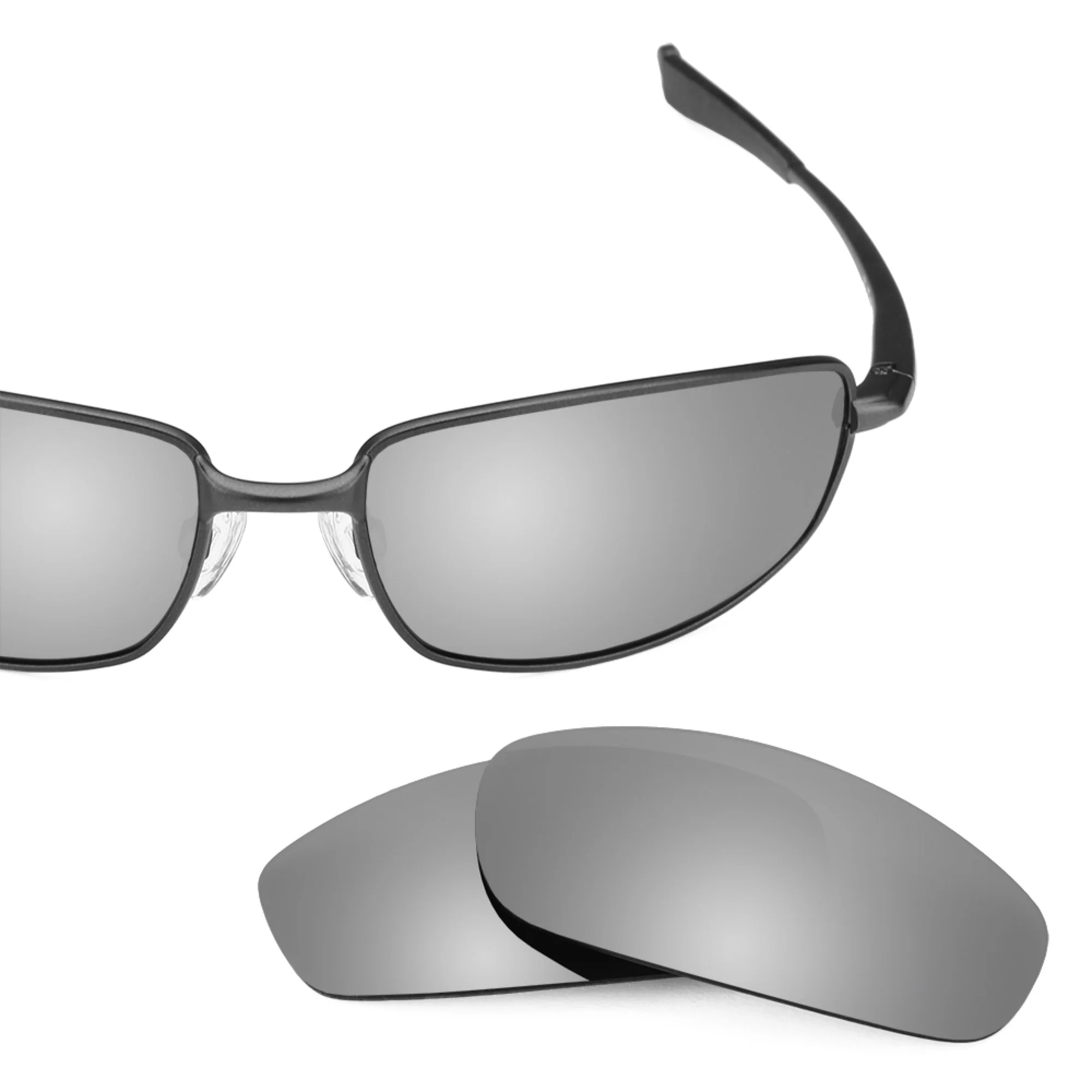 Revant Replacement Lenses for Revo Discern RE3084 - Image 20