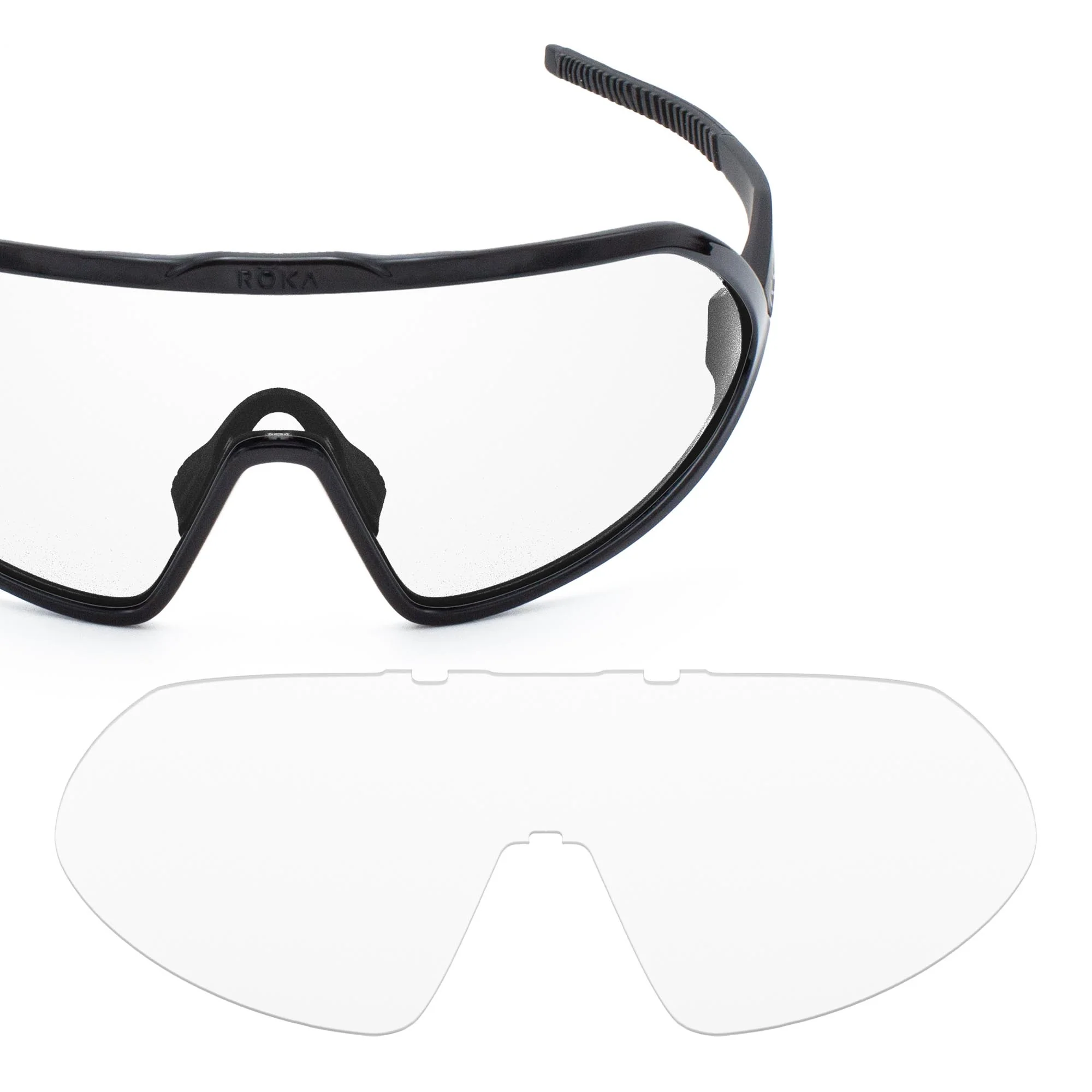 Revant Replacement Lenses for Roka Matador - Image 3