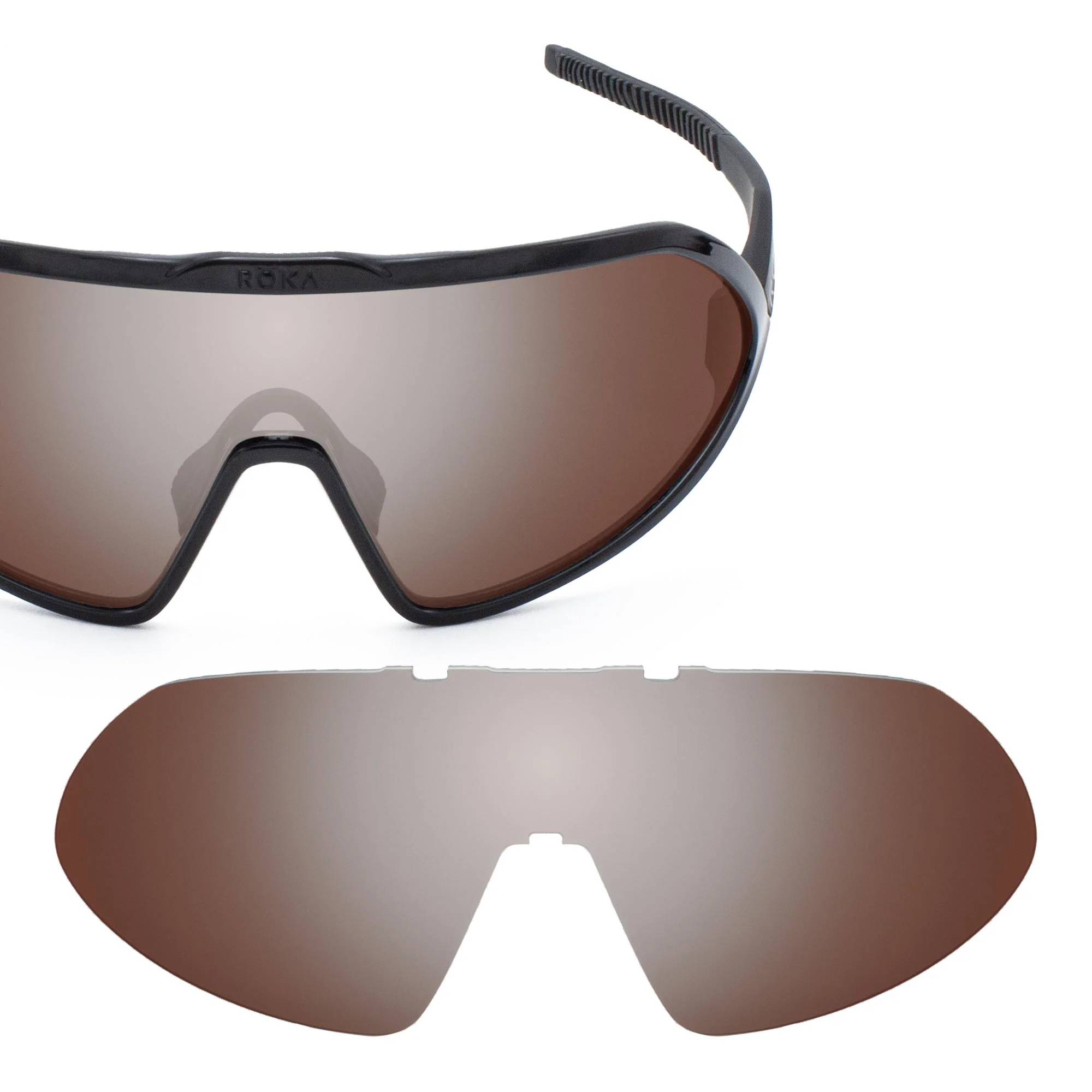 Revant Replacement Lenses for Roka Matador - Image 7