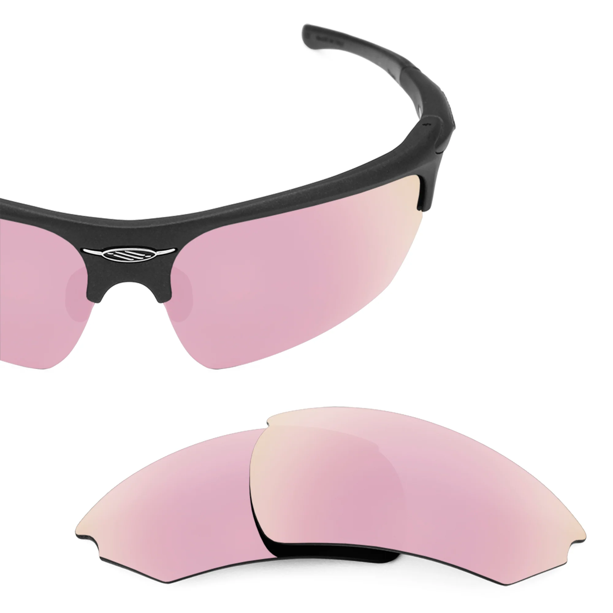 Revant Replacement Lenses for Rudy Project Noyz - Image 11