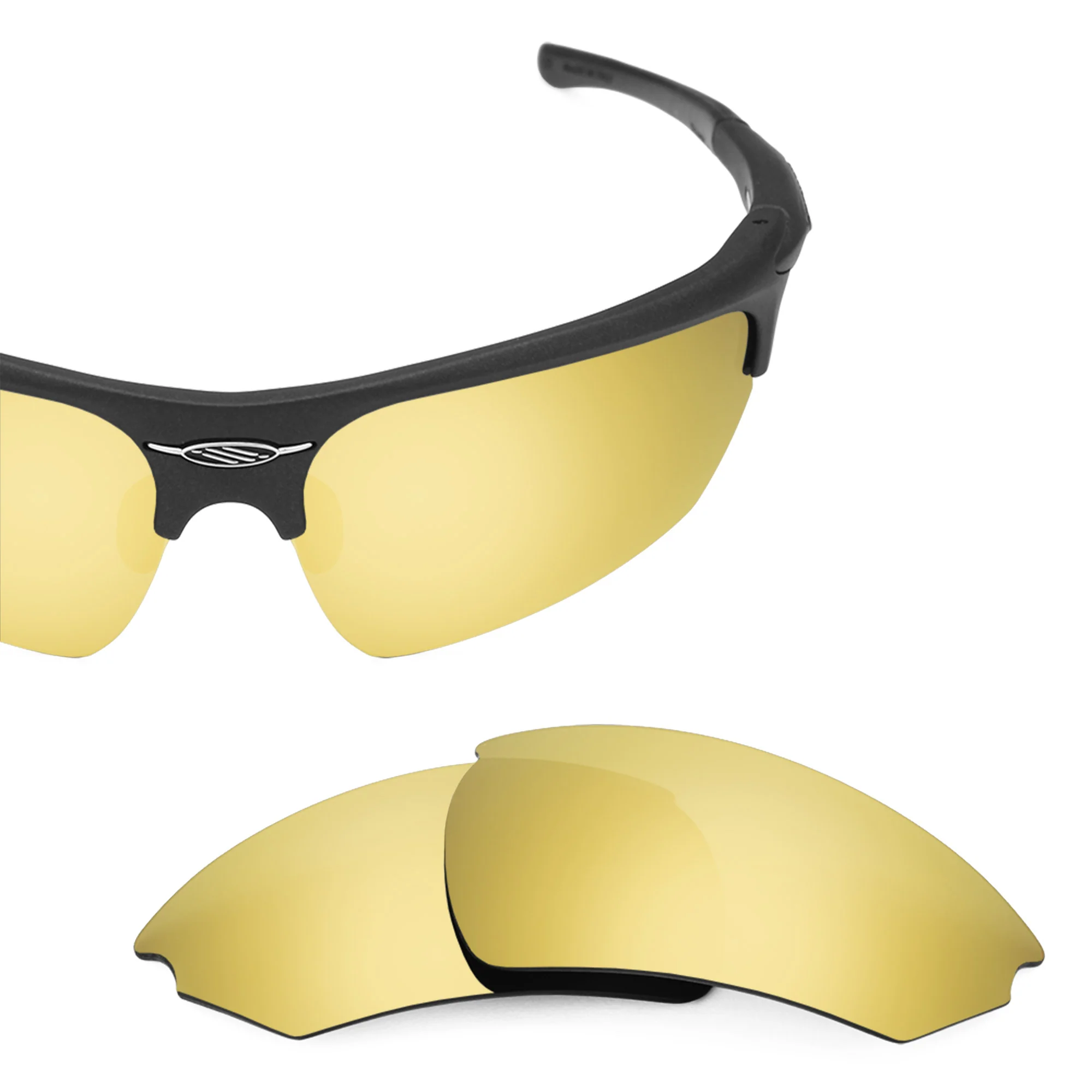 Revant Replacement Lenses for Rudy Project Noyz - Image 12