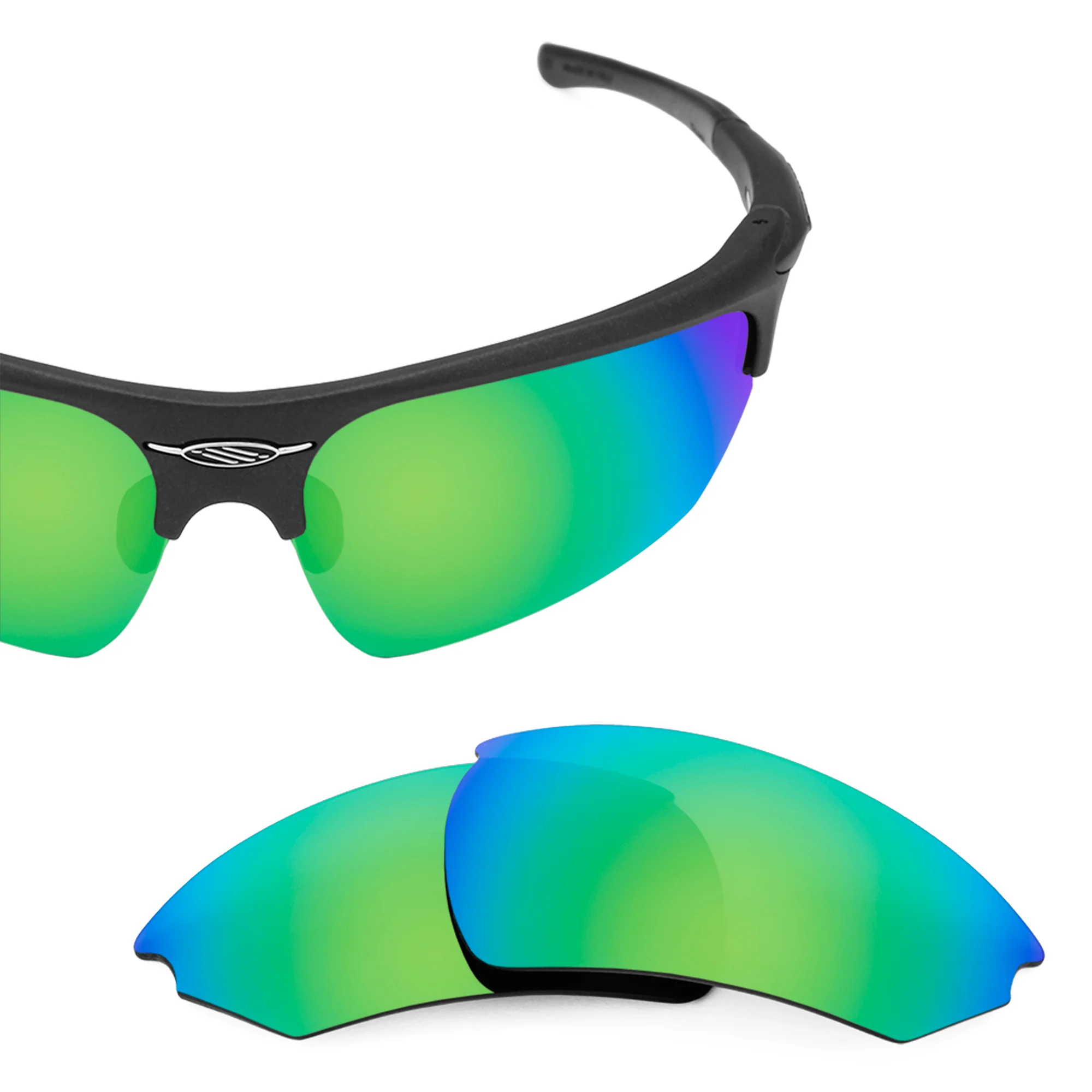 Revant Replacement Lenses for Rudy Project Noyz - Image 13