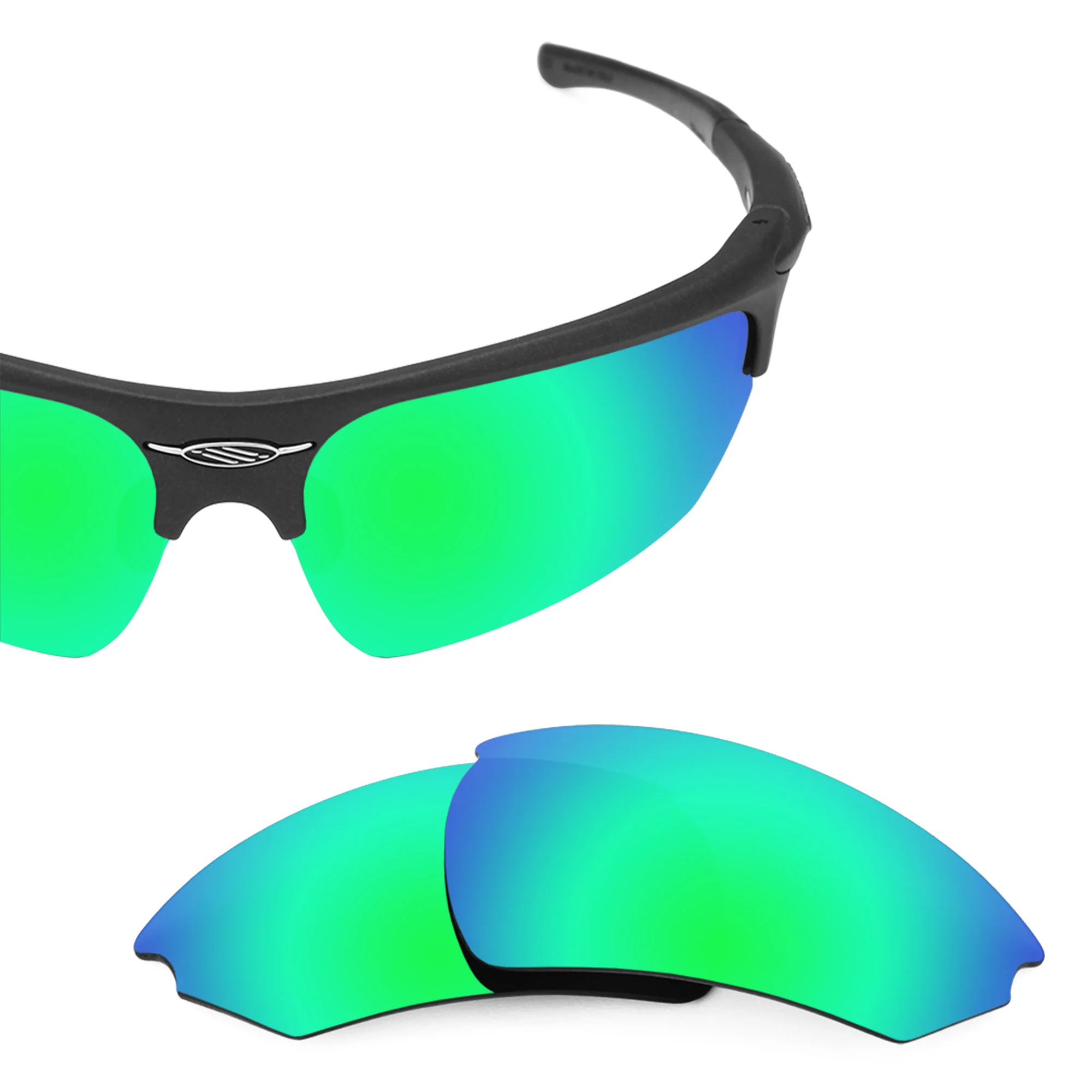 Revant Replacement Lenses for Rudy Project Noyz - Image 14