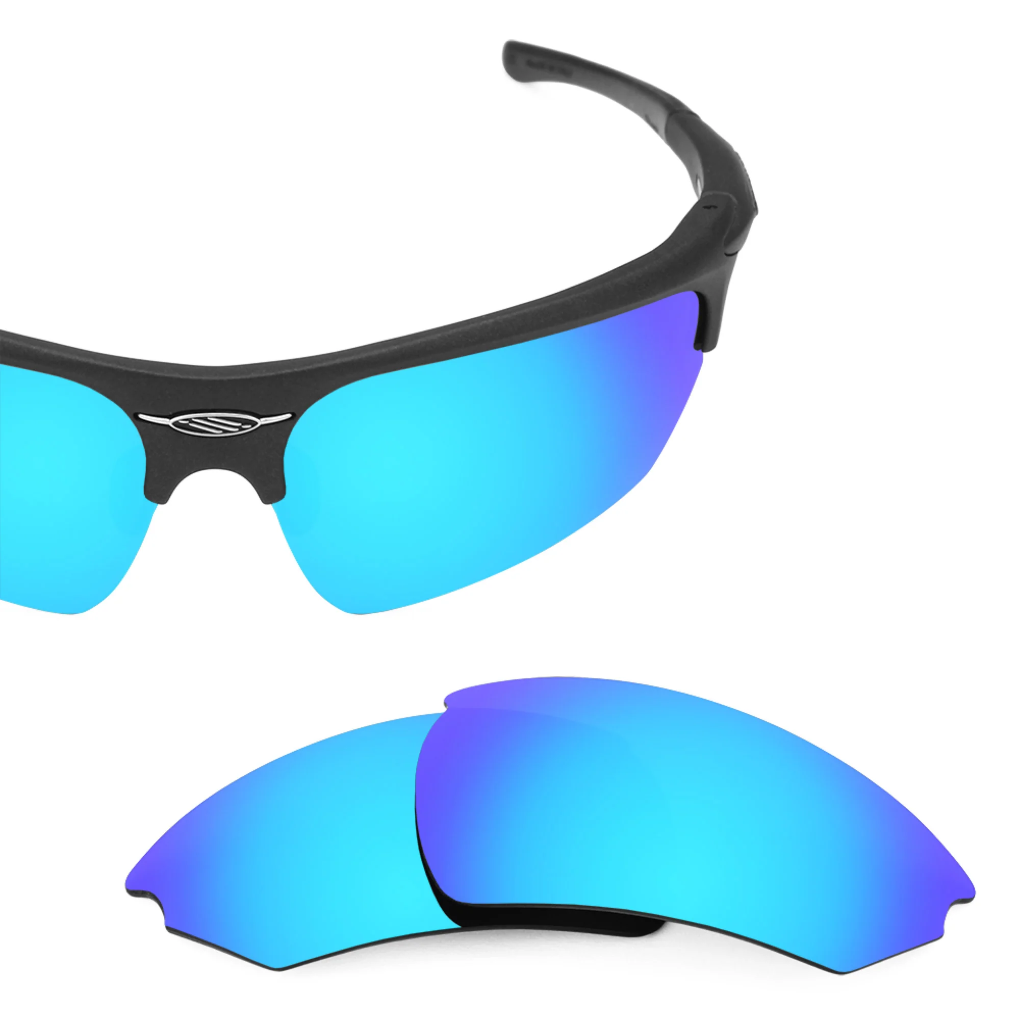 Revant Replacement Lenses for Rudy Project Noyz - Image 16