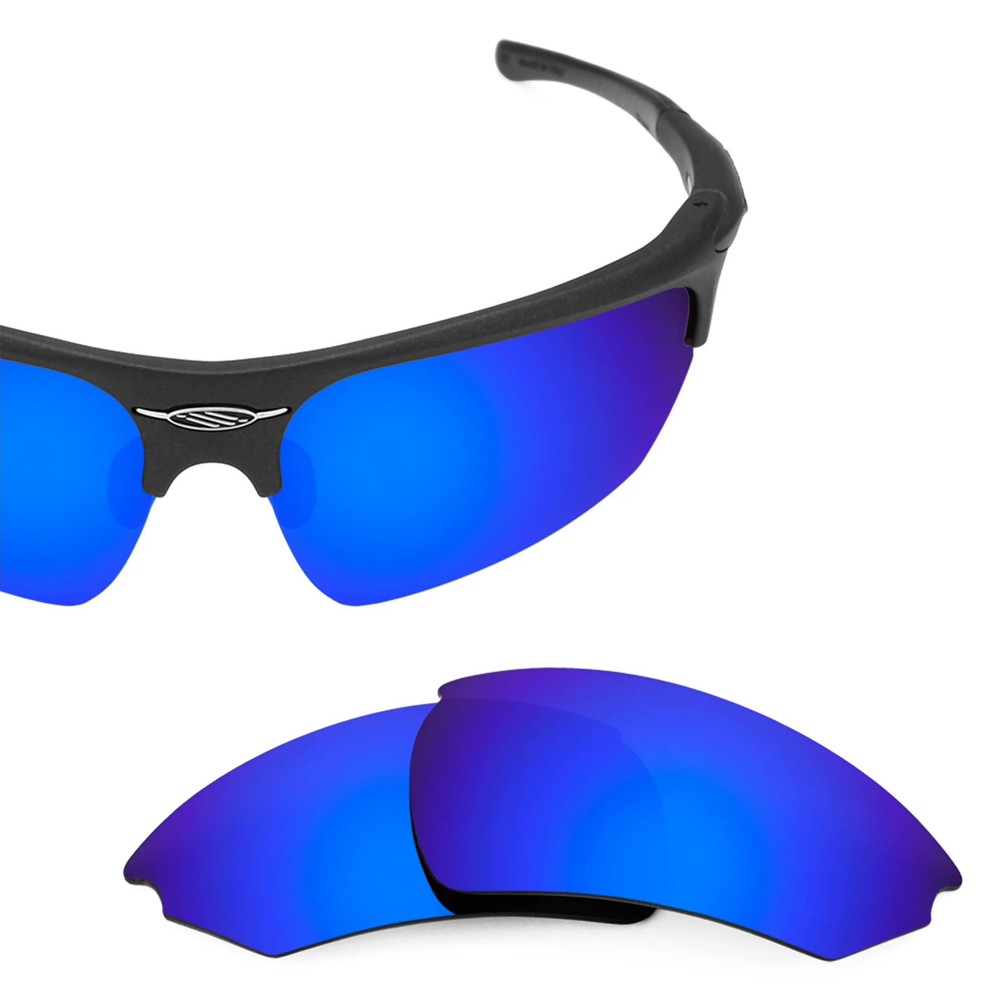 Revant Replacement Lenses for Rudy Project Noyz - Image 17