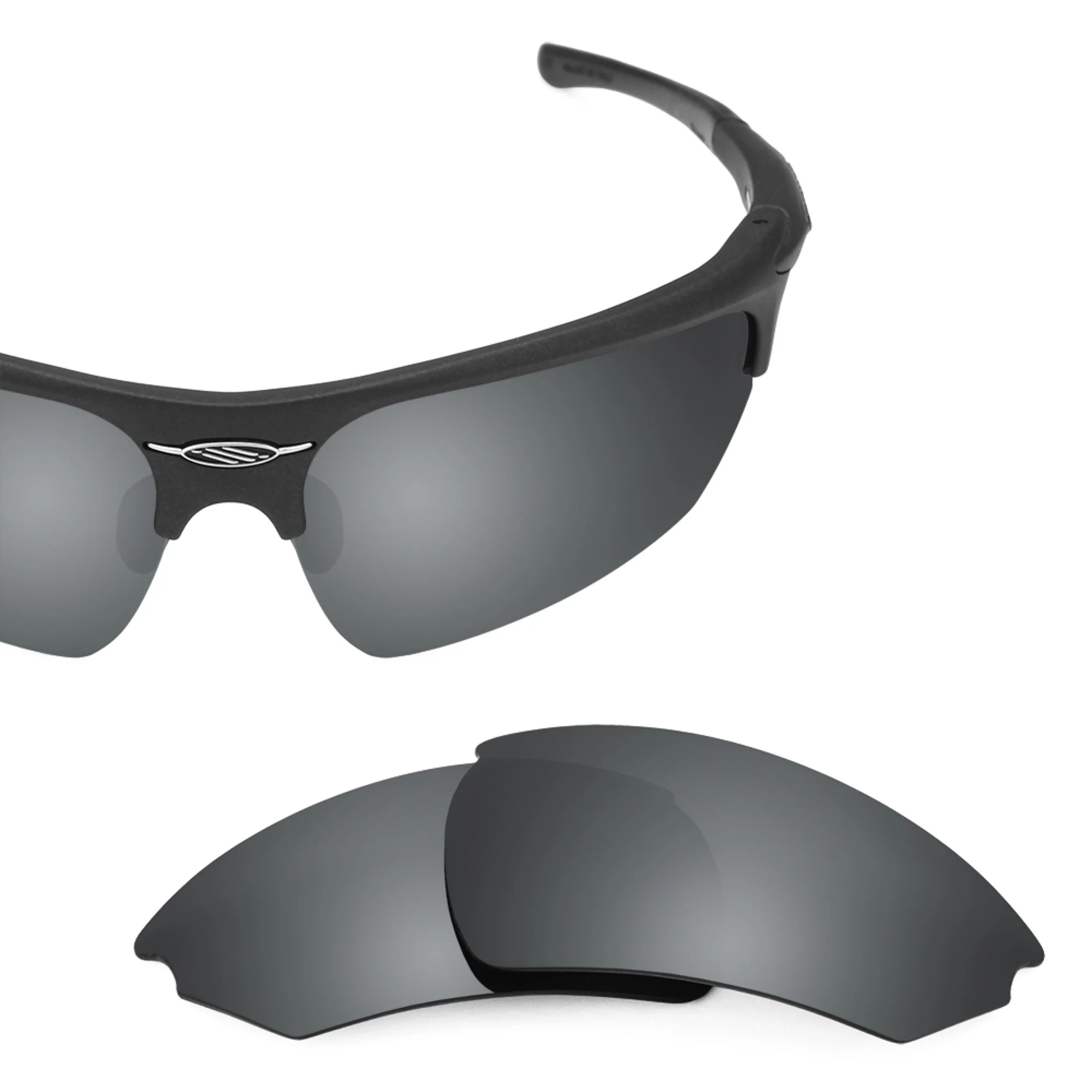Revant Replacement Lenses for Rudy Project Noyz - Image 19