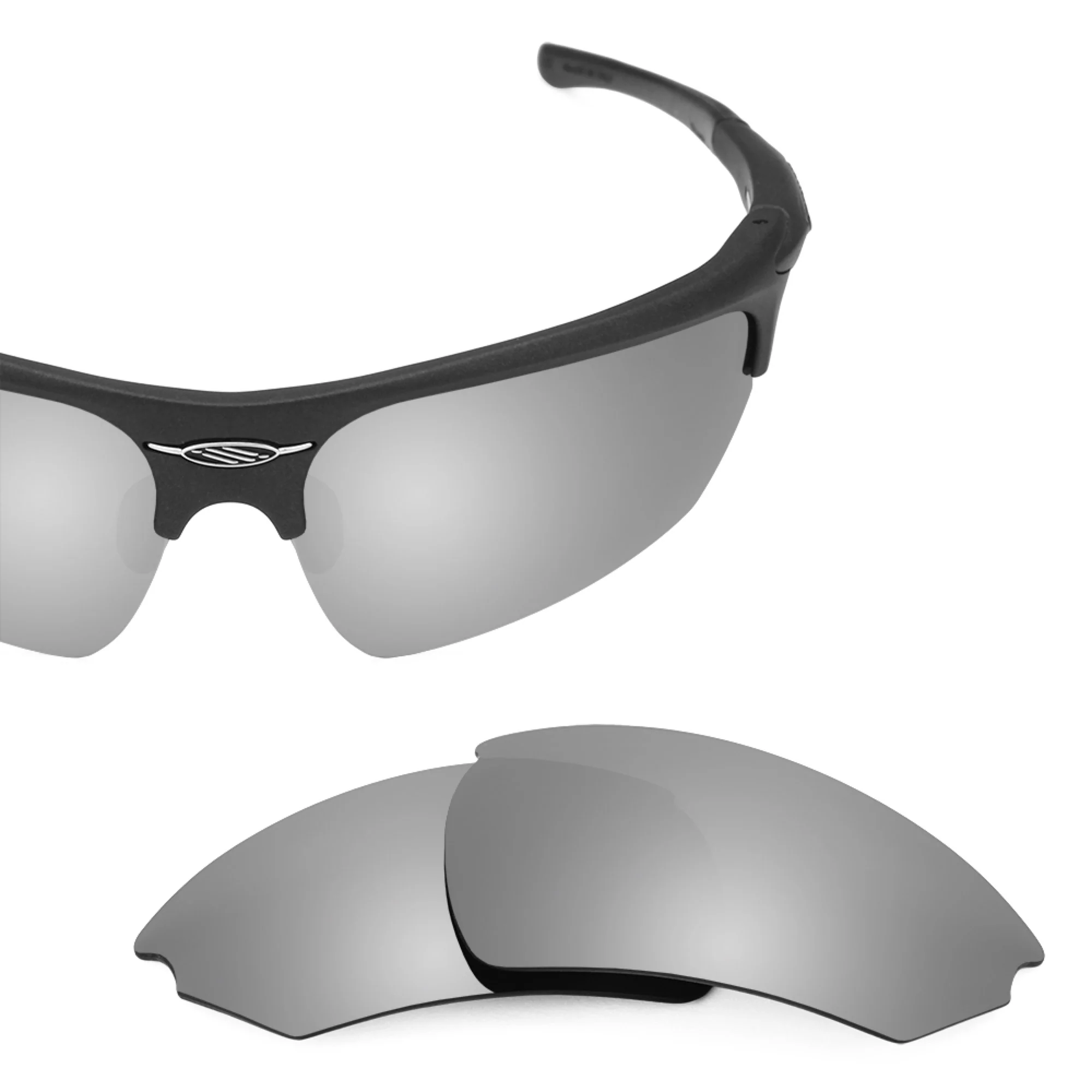 Revant Replacement Lenses for Rudy Project Noyz - Image 20
