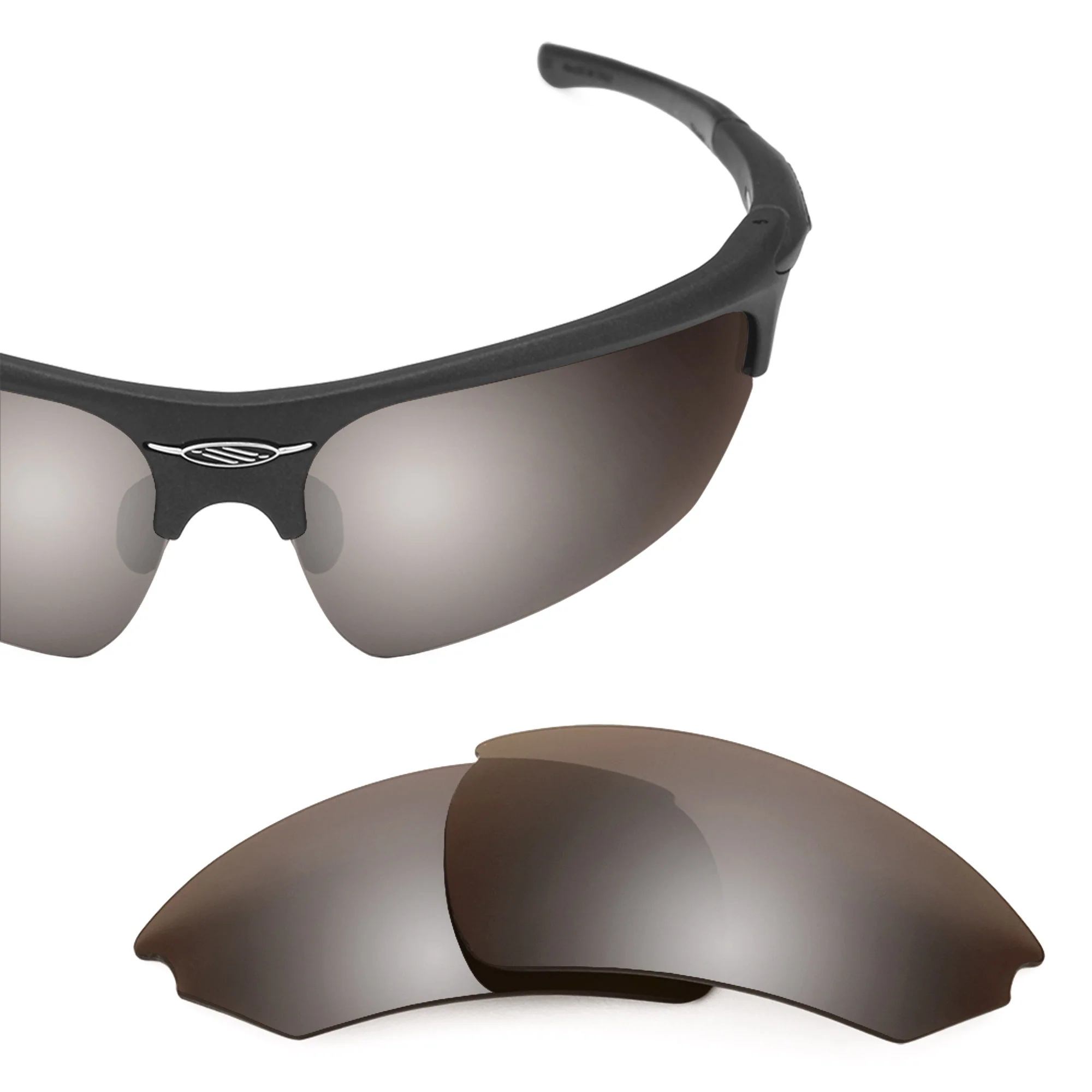 Revant Replacement Lenses for Rudy Project Noyz - Image 21