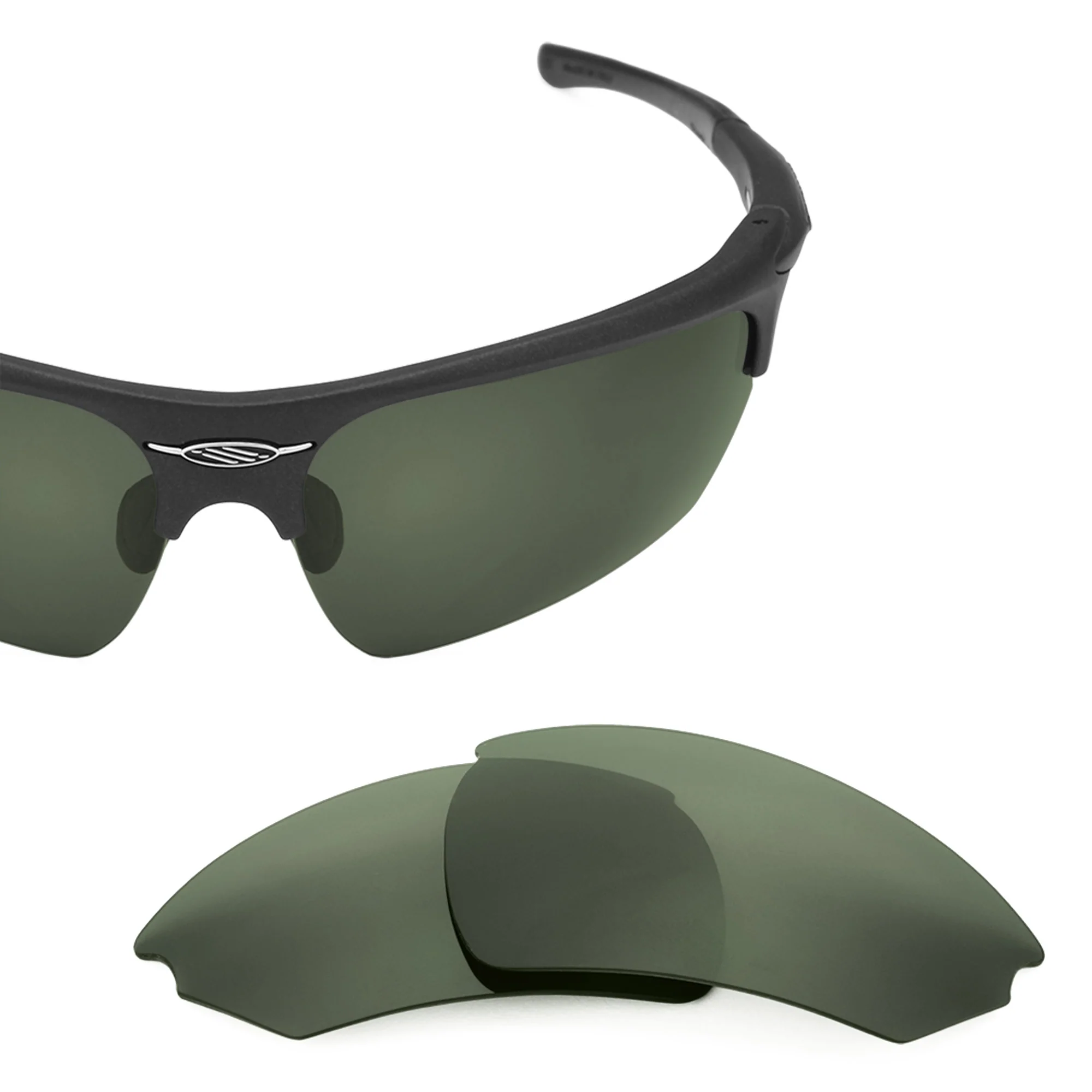 Revant Replacement Lenses for Rudy Project Noyz - Image 4