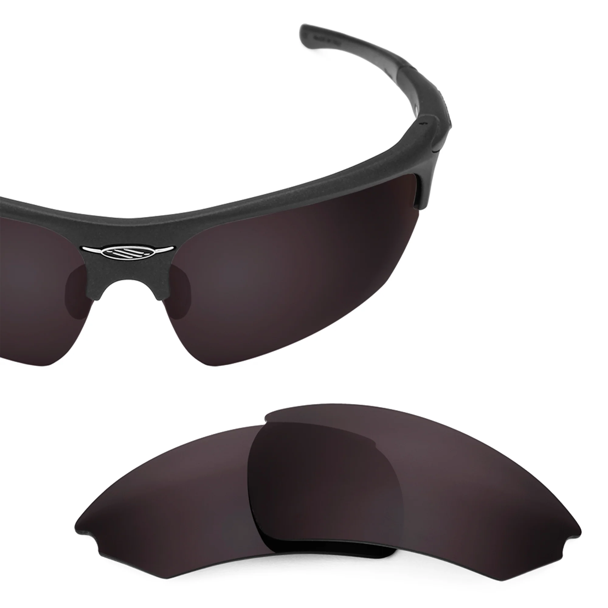 Revant Replacement Lenses for Rudy Project Noyz - Image 5