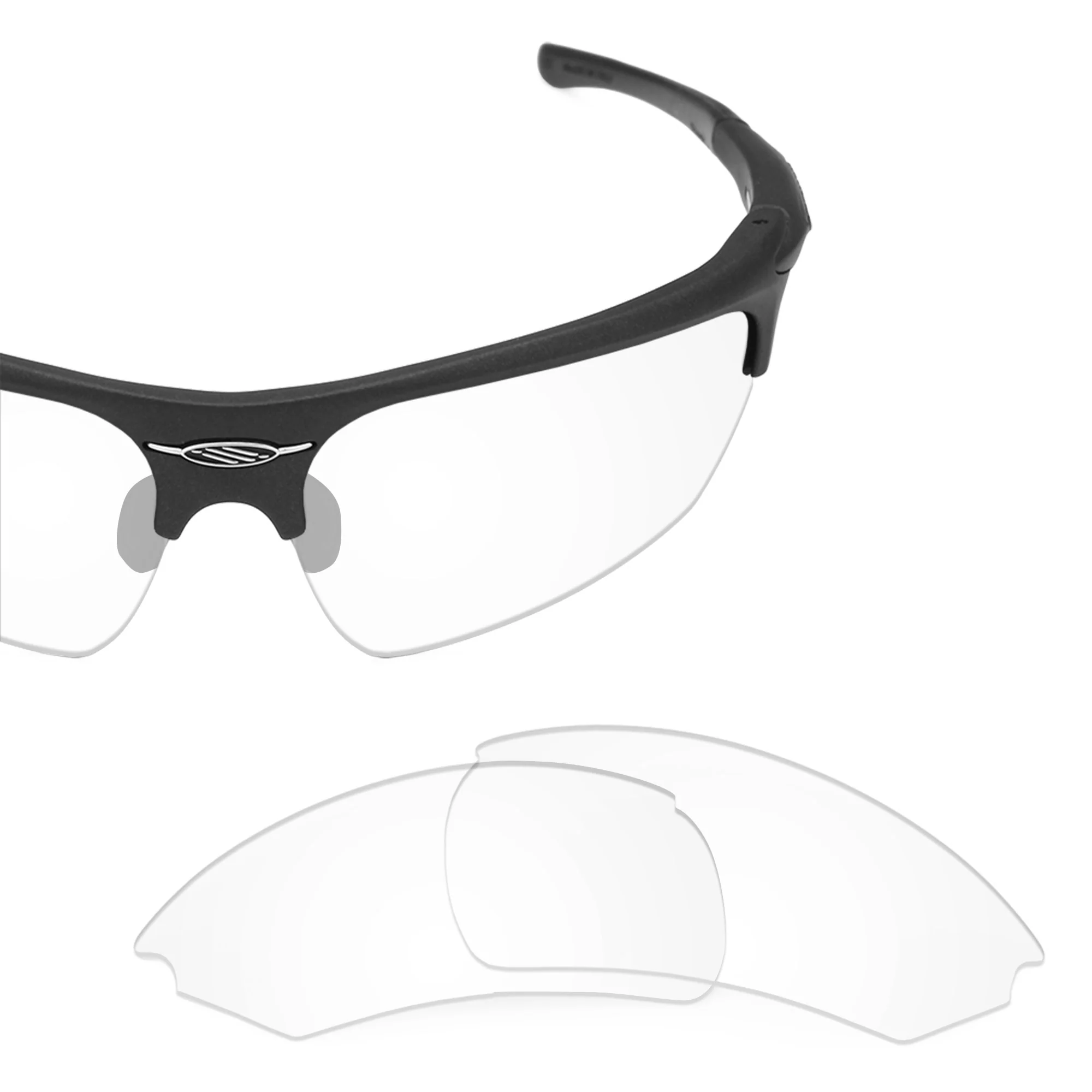 Revant Replacement Lenses for Rudy Project Noyz - Image 6