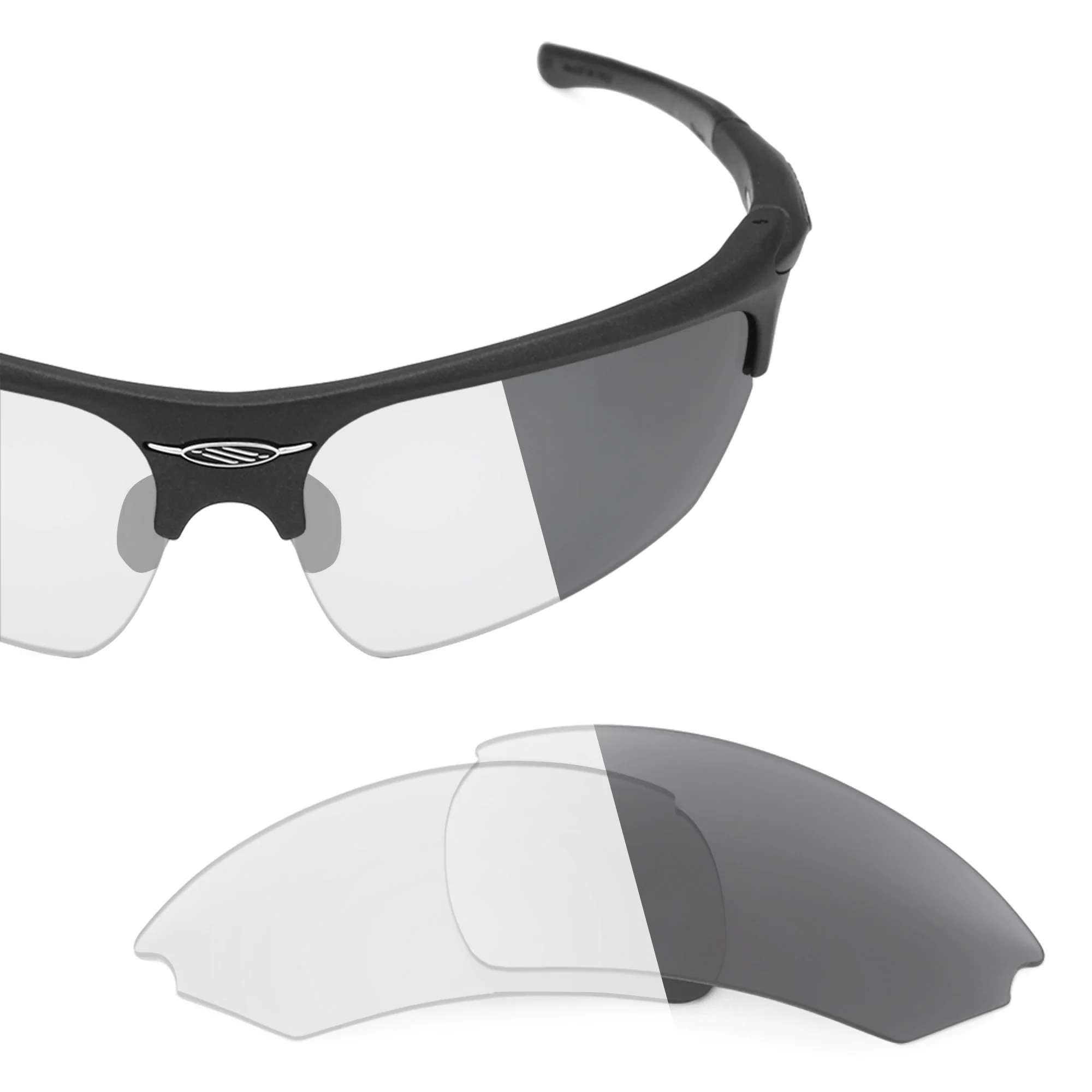 Revant Replacement Lenses for Rudy Project Noyz - Image 7