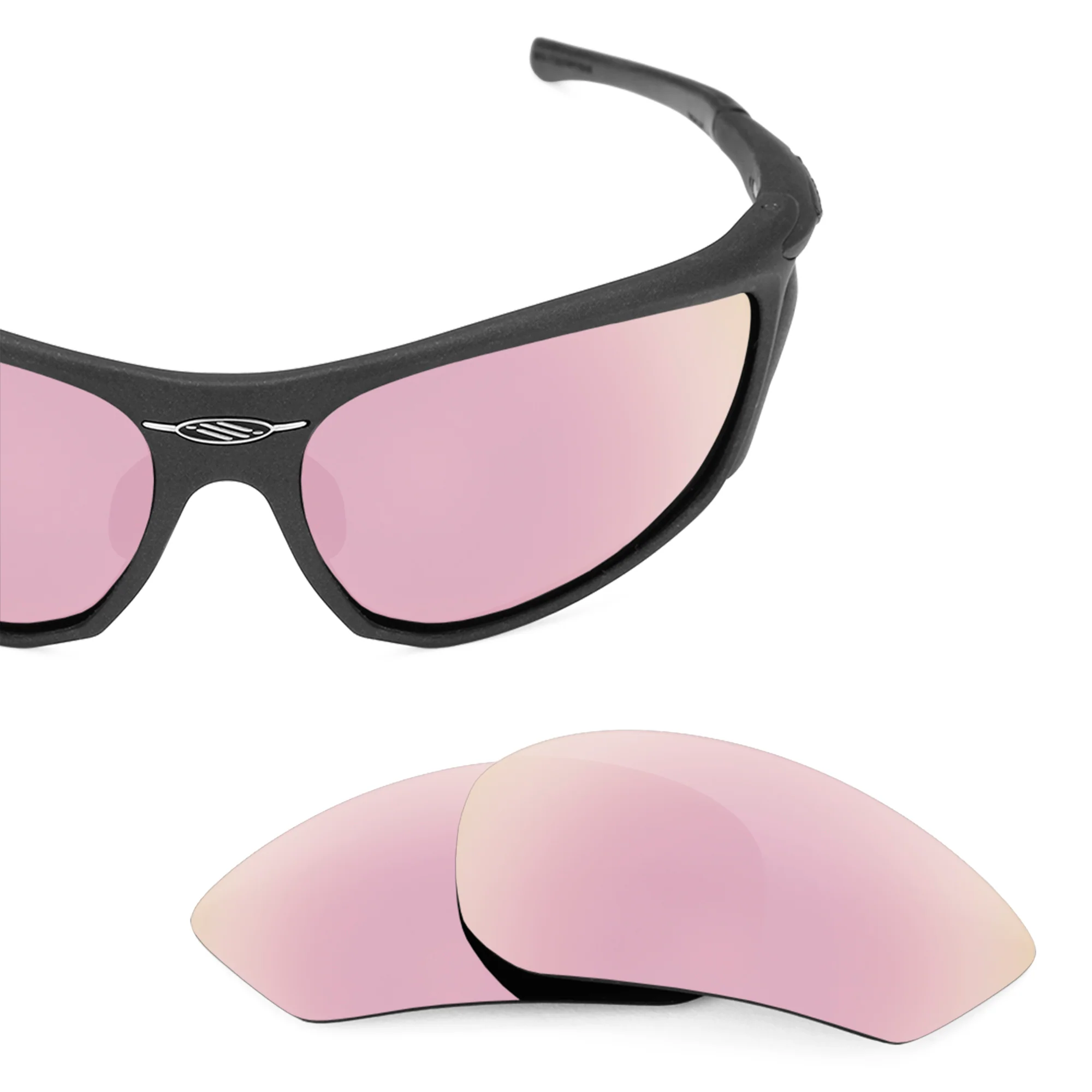 Revant Replacement Lenses for Rudy Project Zyon - Image 11
