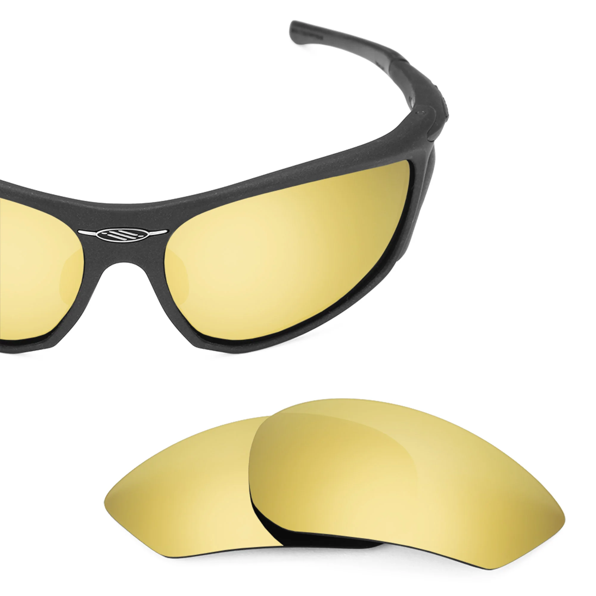 Revant Replacement Lenses for Rudy Project Zyon - Image 12