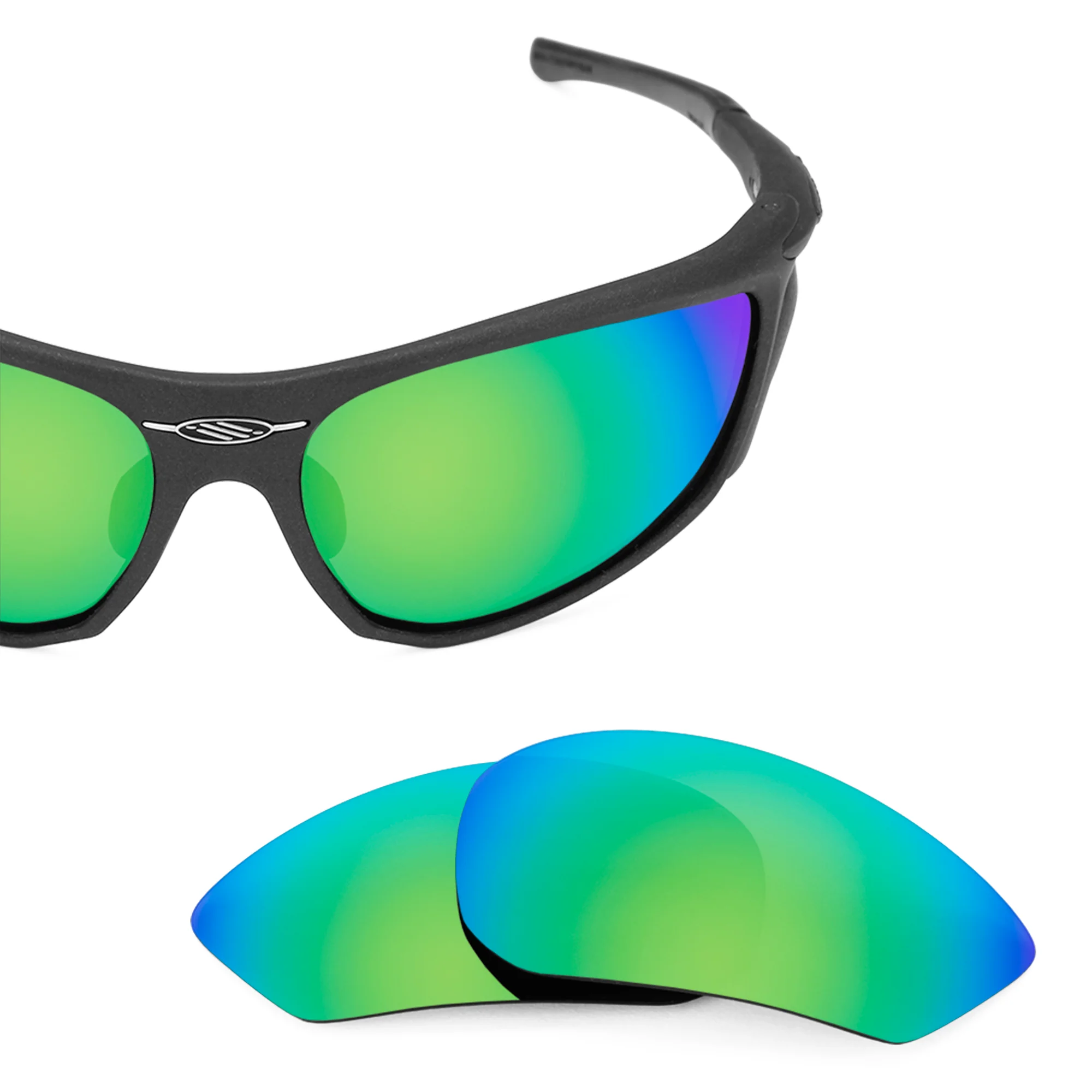 Revant Replacement Lenses for Rudy Project Zyon - Image 13