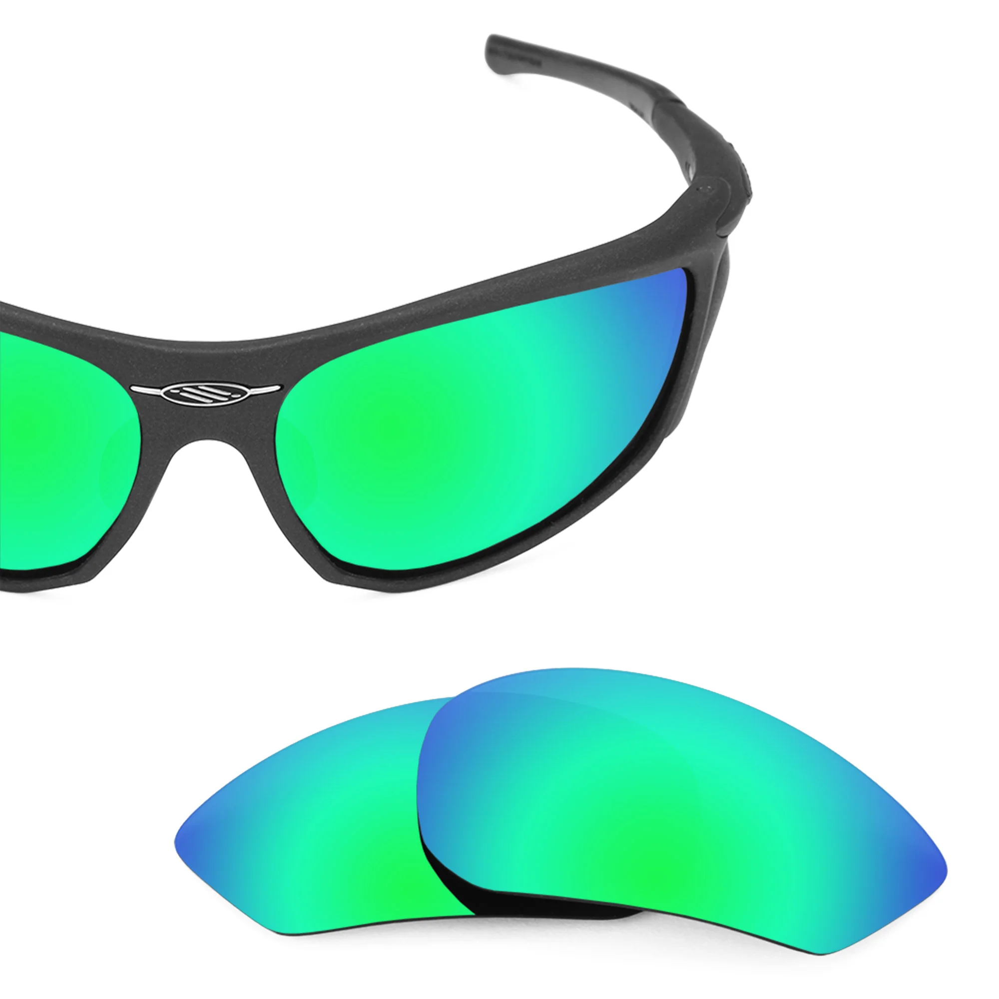 Revant Replacement Lenses for Rudy Project Zyon - Image 14