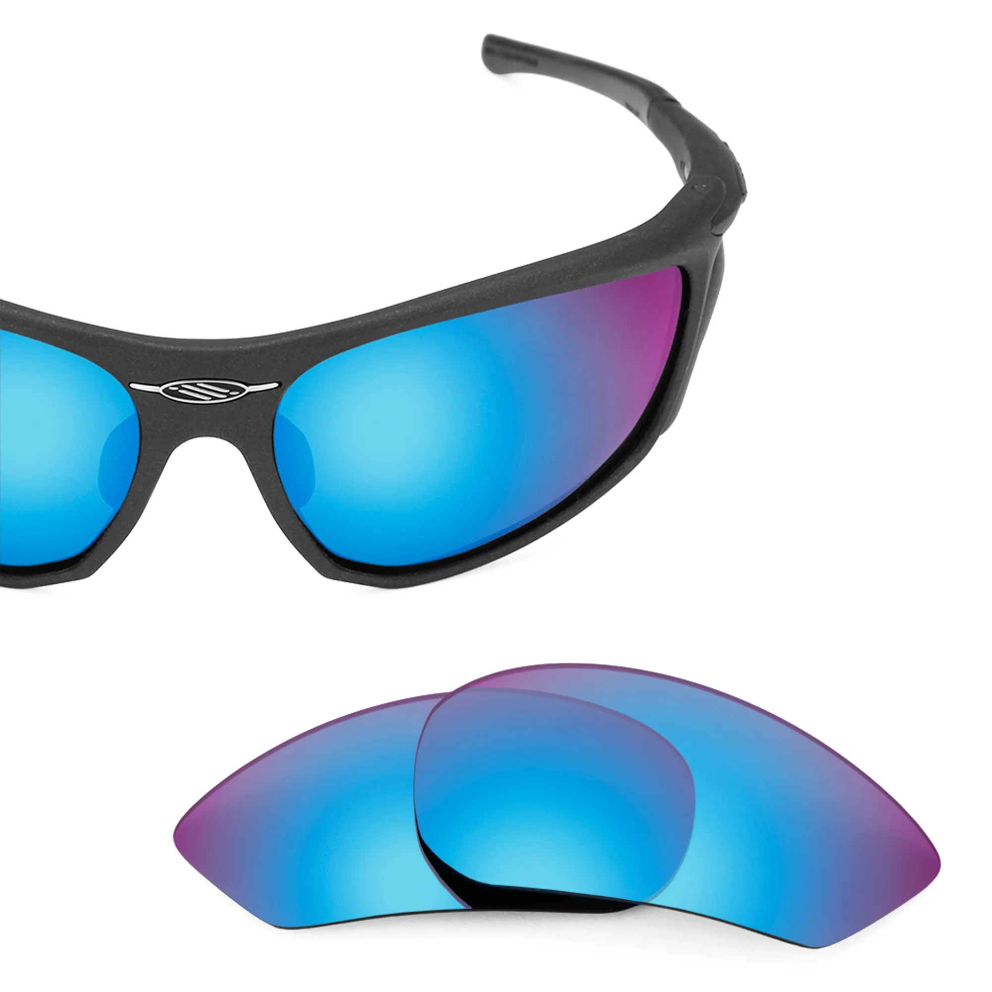 Revant Replacement Lenses for Rudy Project Zyon - Image 15