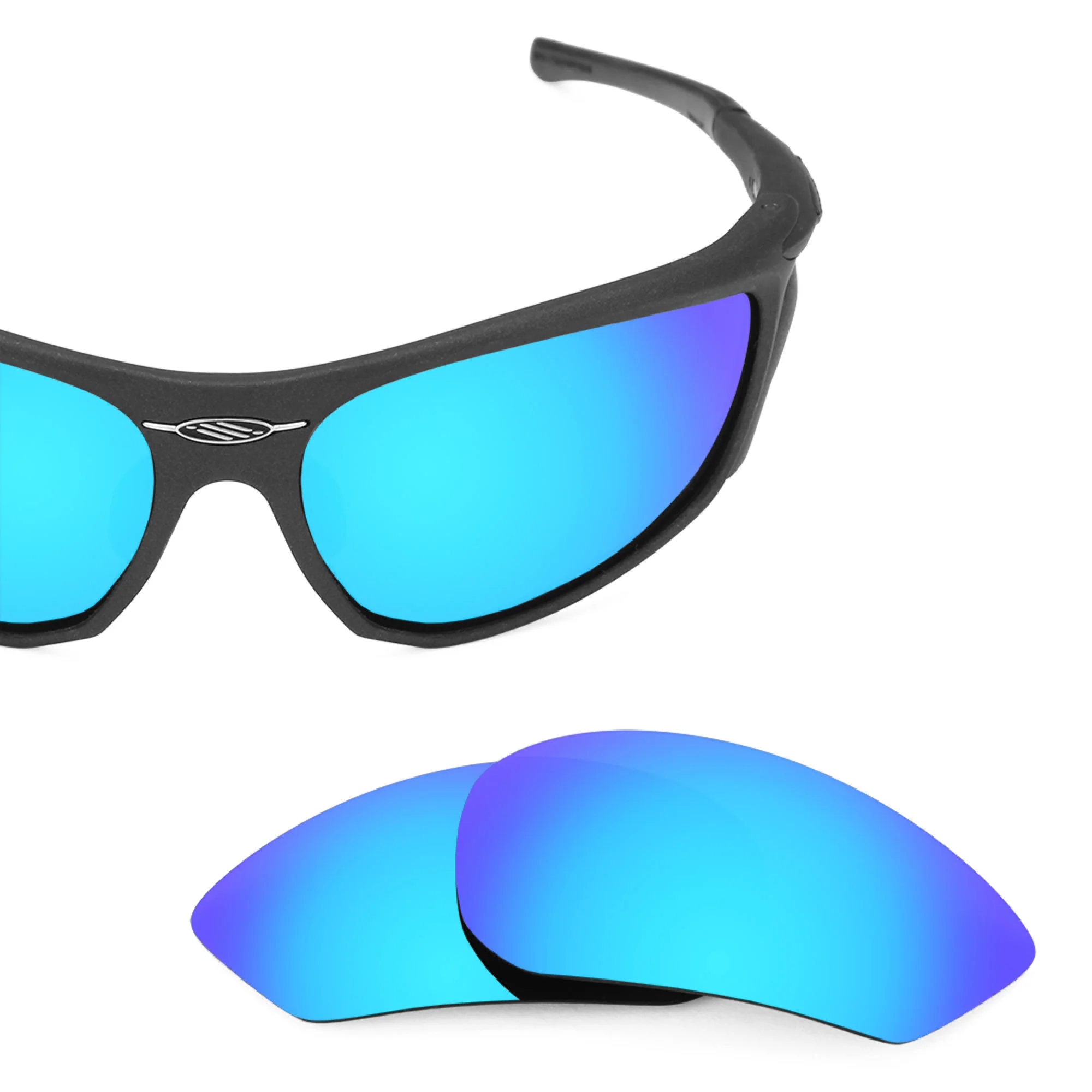 Revant Replacement Lenses for Rudy Project Zyon - Image 16