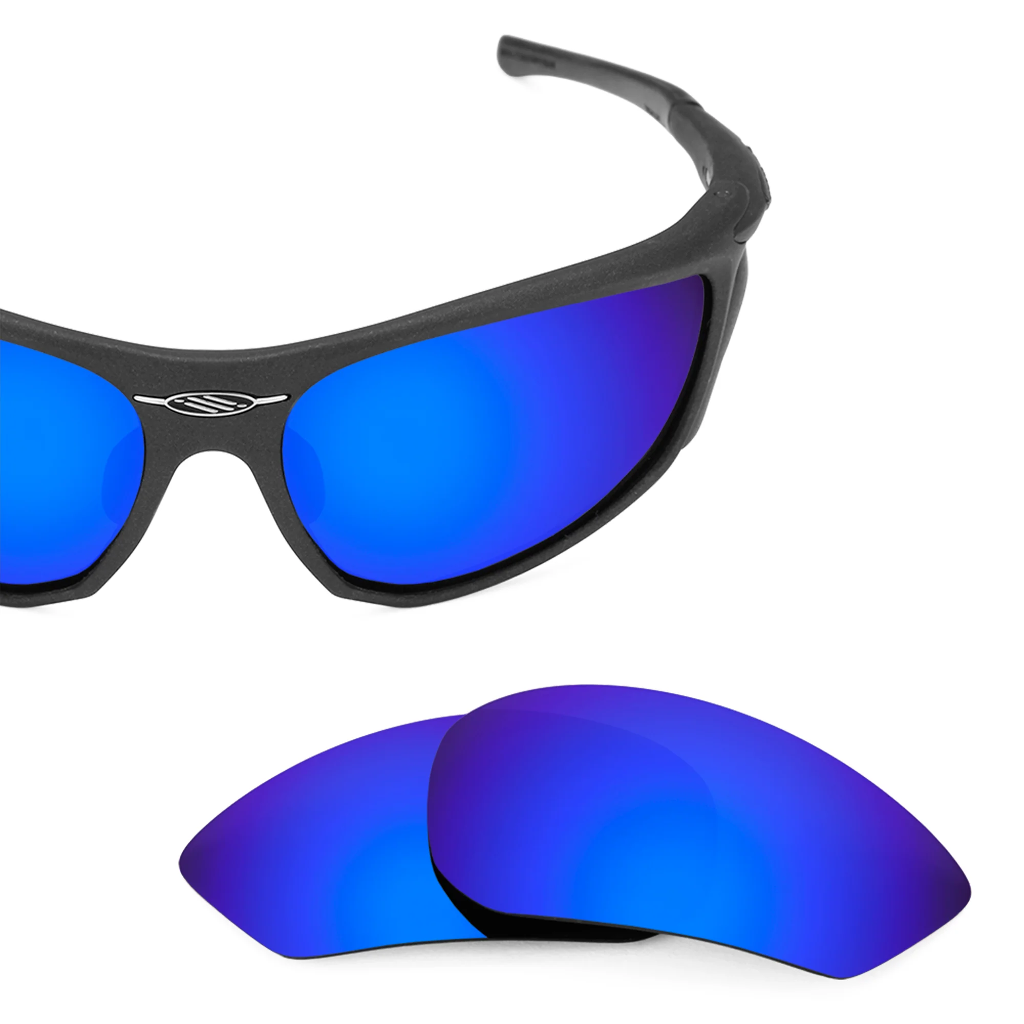 Revant Replacement Lenses for Rudy Project Zyon - Image 17