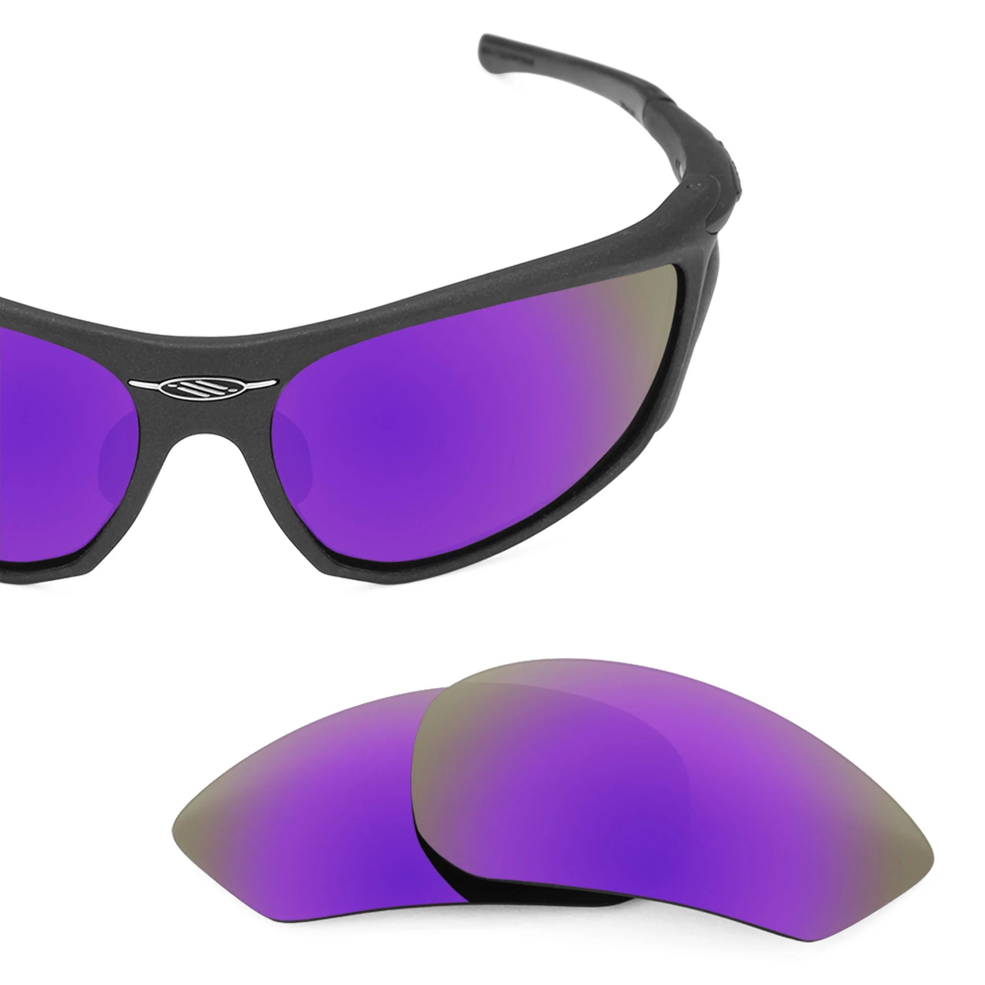 Revant Replacement Lenses for Rudy Project Zyon - Image 18