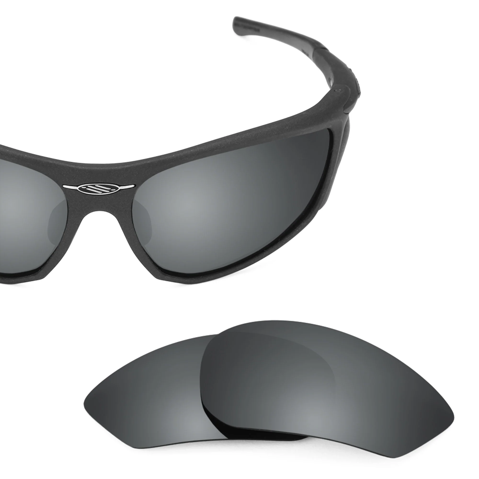 Revant Replacement Lenses for Rudy Project Zyon - Image 19