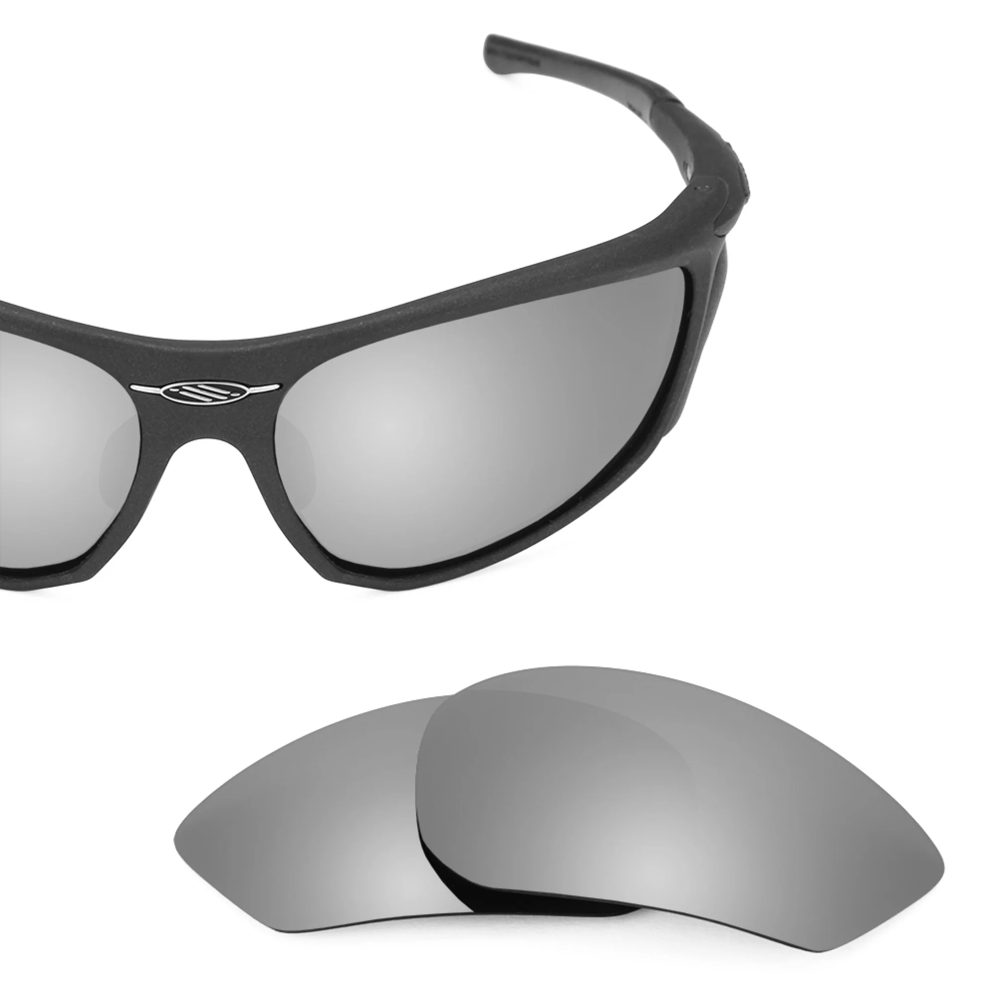 Revant Replacement Lenses for Rudy Project Zyon - Image 20