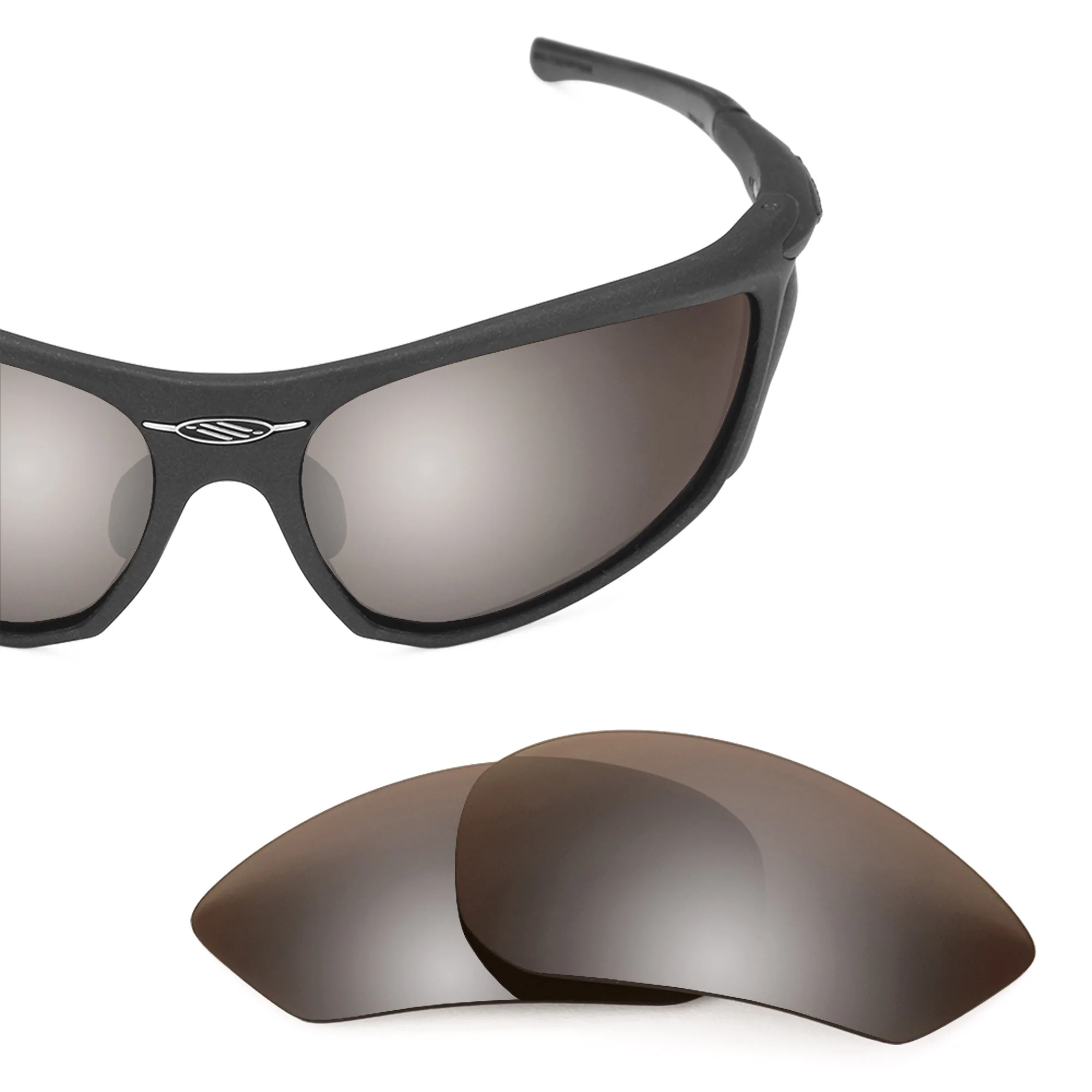 Revant Replacement Lenses for Rudy Project Zyon - Image 21