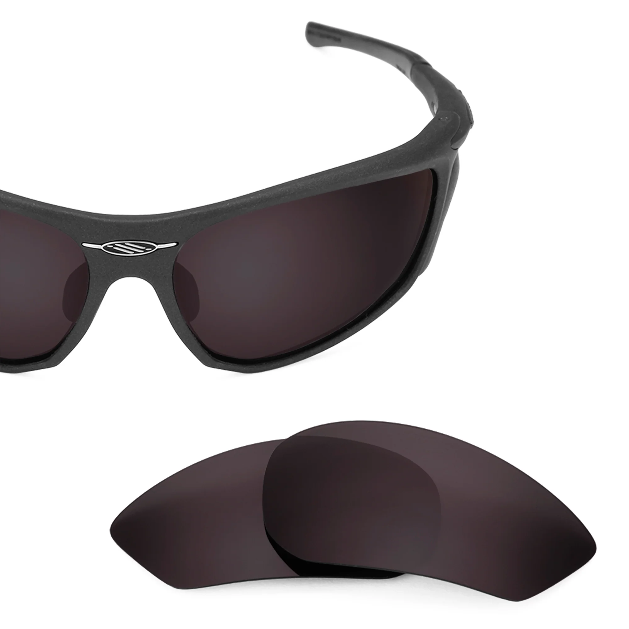 Revant Replacement Lenses for Rudy Project Zyon - Image 5