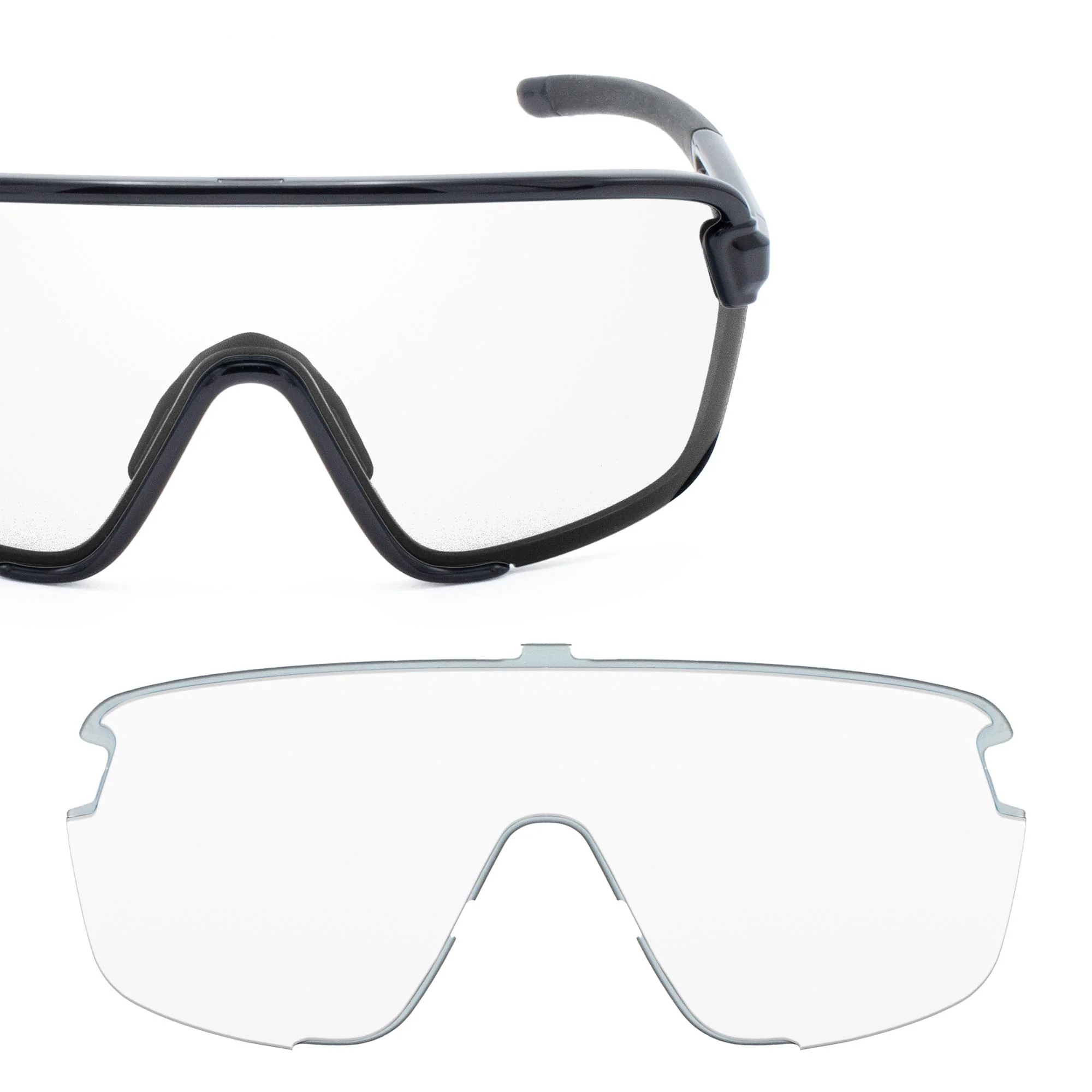 Revant Replacement Lenses for Smith Bobcat - Image 3