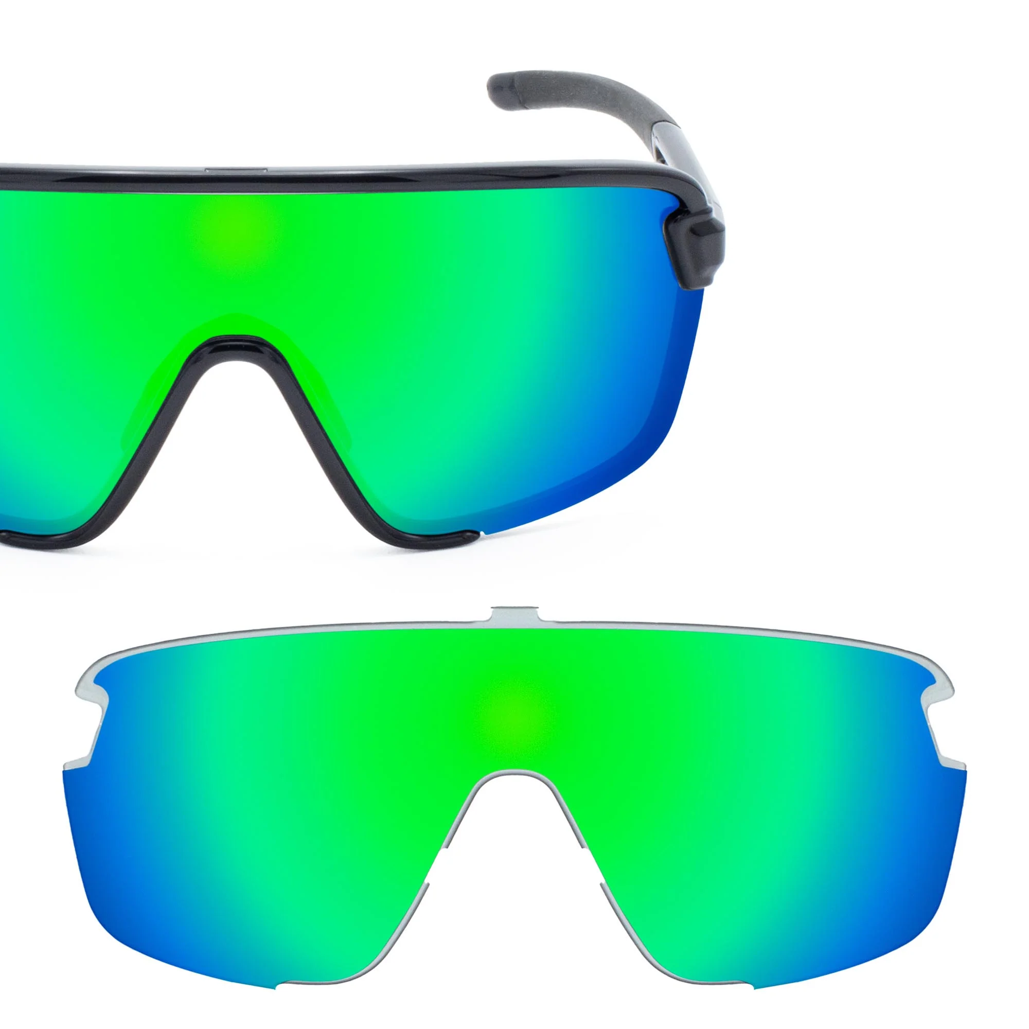 Revant Replacement Lenses for Smith Bobcat - Image 5