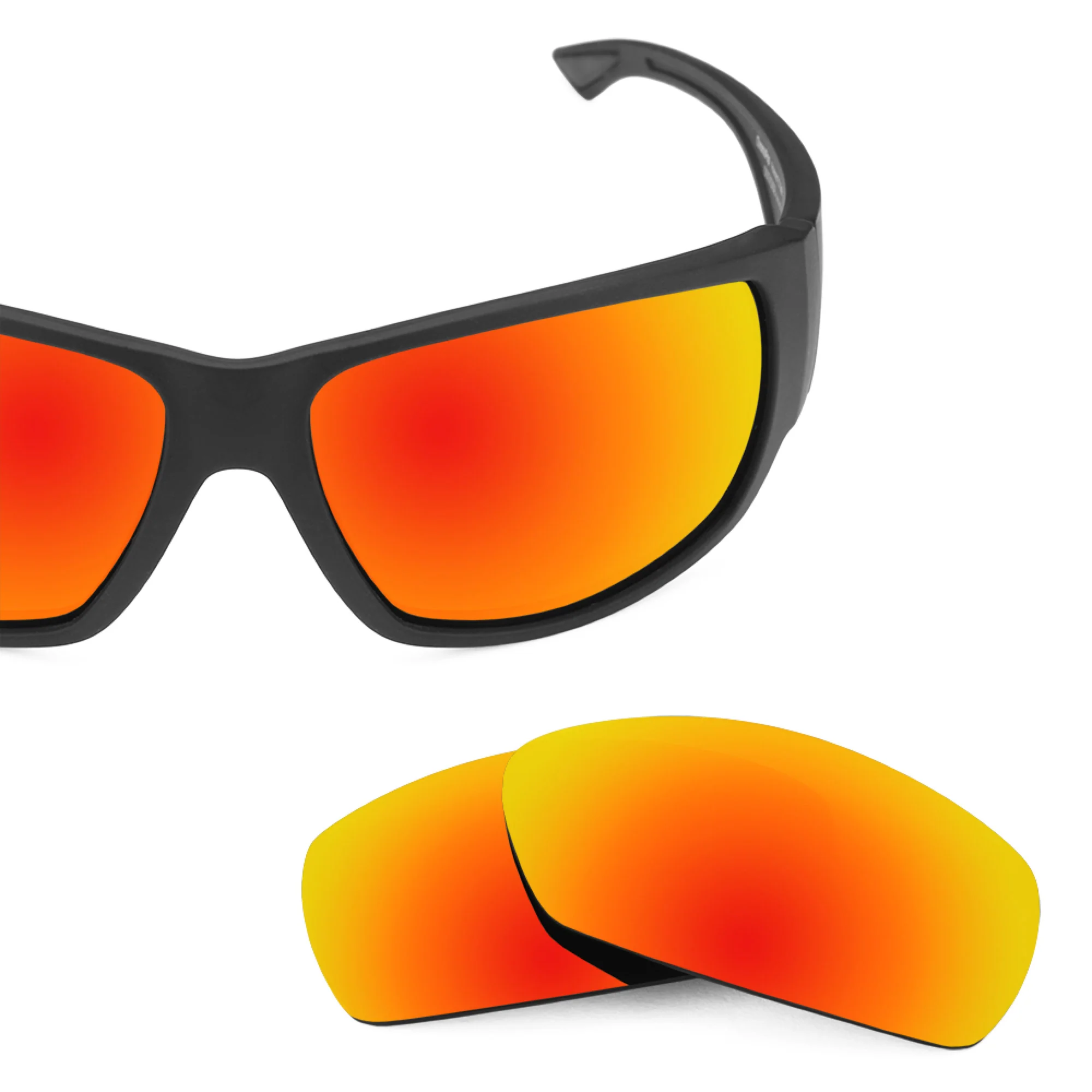 Revant Replacement Lenses for Smith Dockside - Image 10