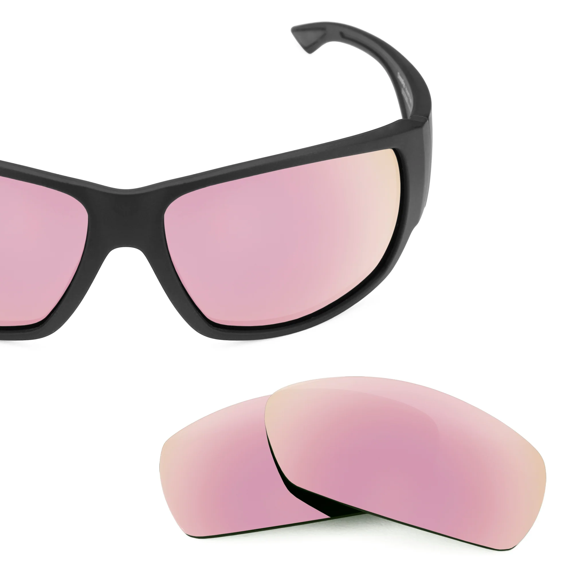 Revant Replacement Lenses for Smith Dockside - Image 11
