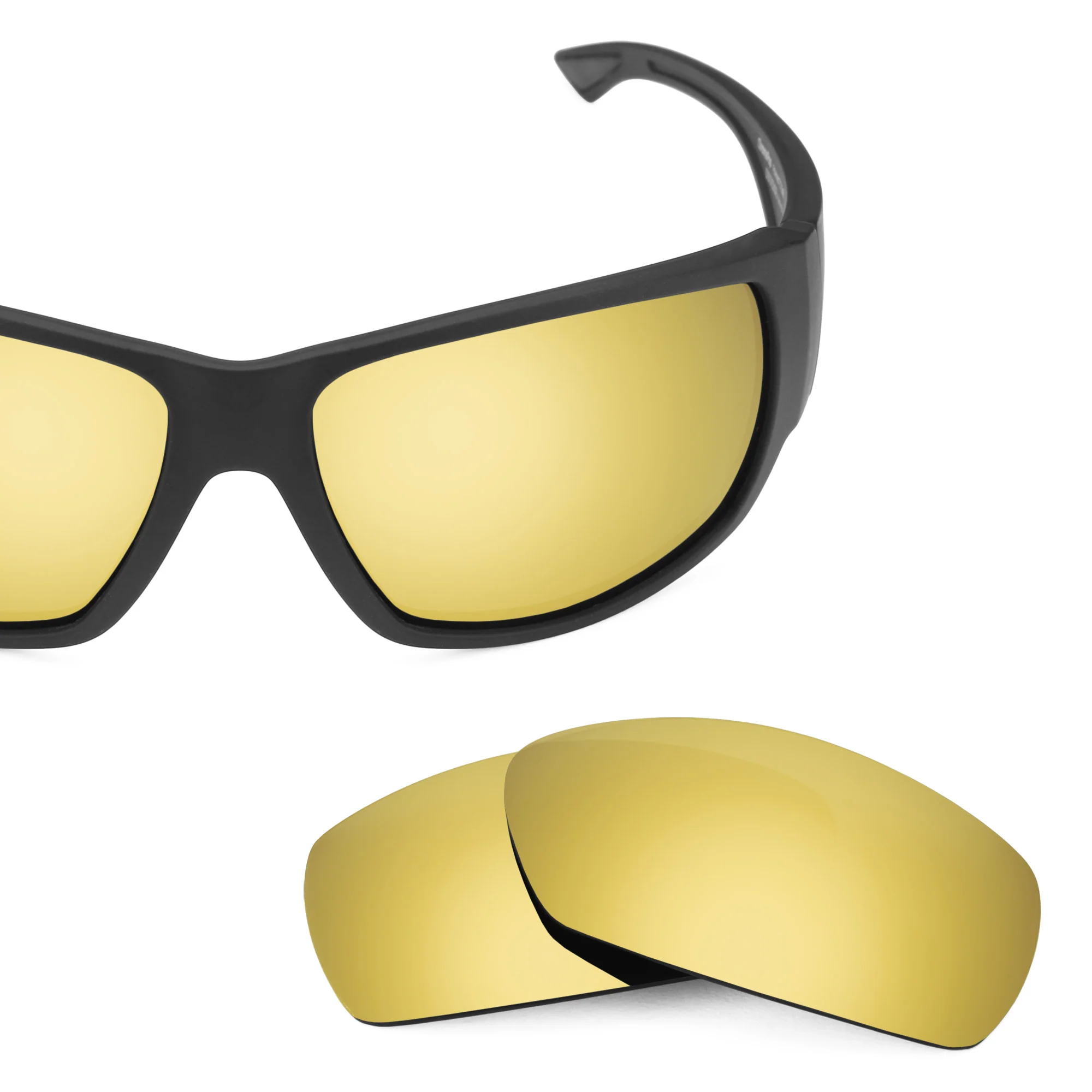 Revant Replacement Lenses for Smith Dockside - Image 12