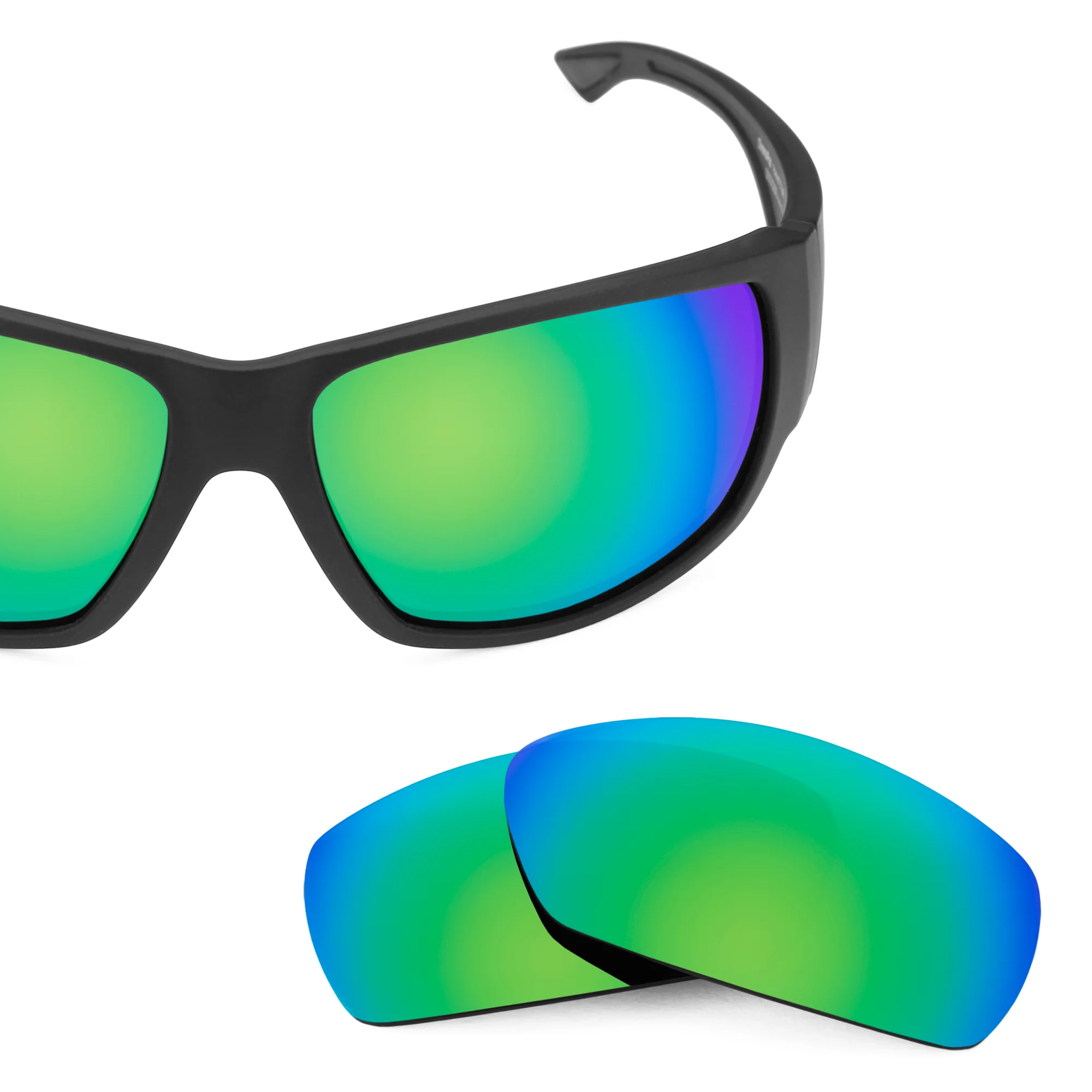 Revant Replacement Lenses for Smith Dockside - Image 13