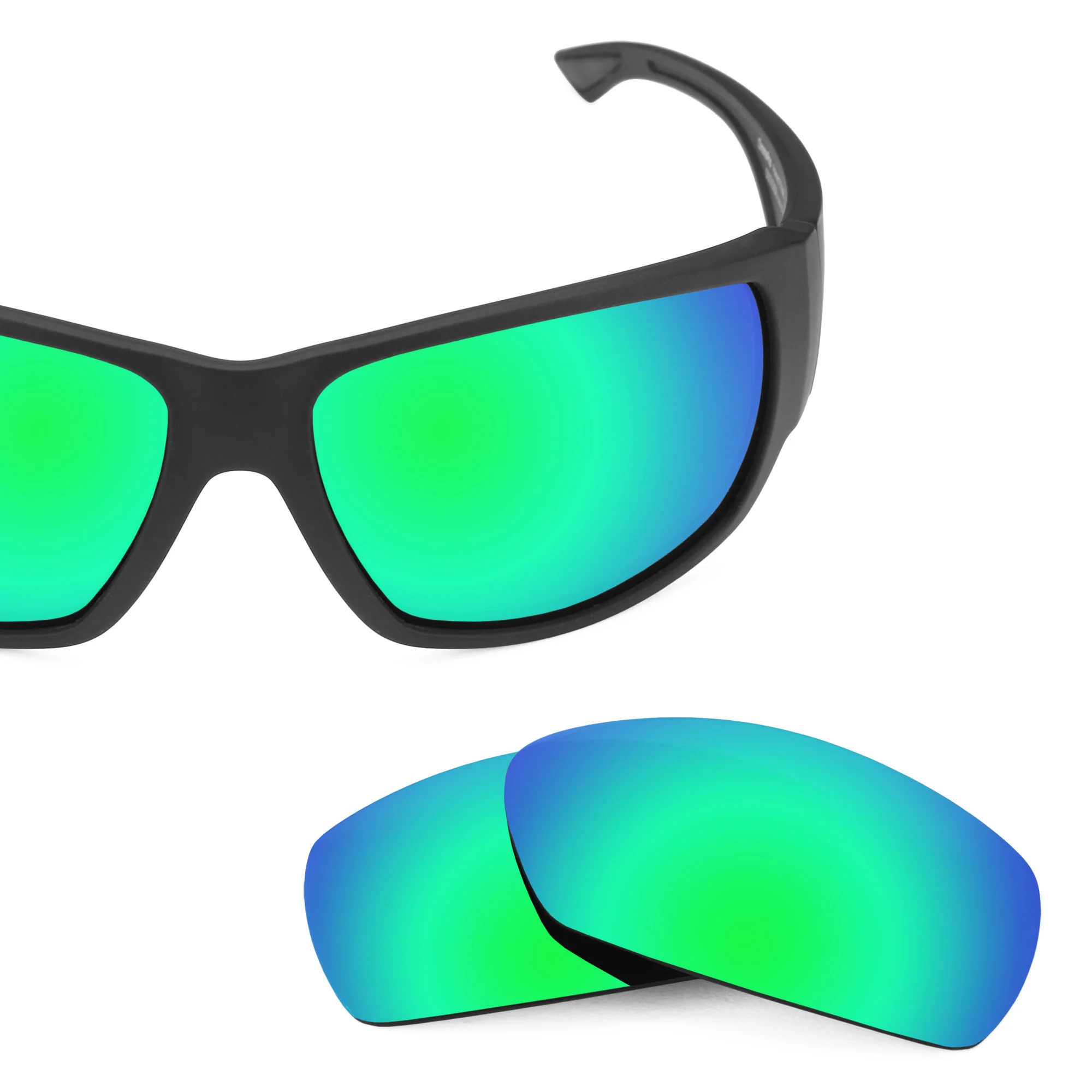 Revant Replacement Lenses for Smith Dockside - Image 14