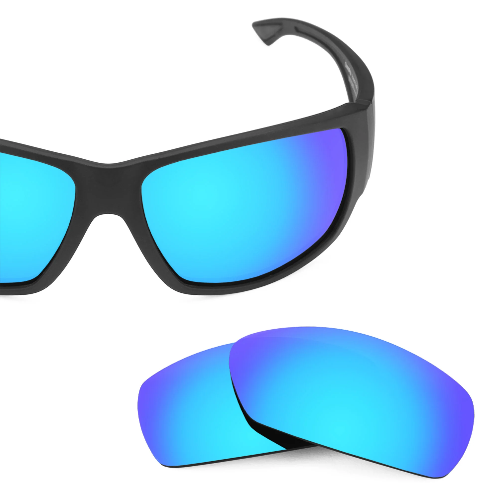 Revant Replacement Lenses for Smith Dockside - Image 16